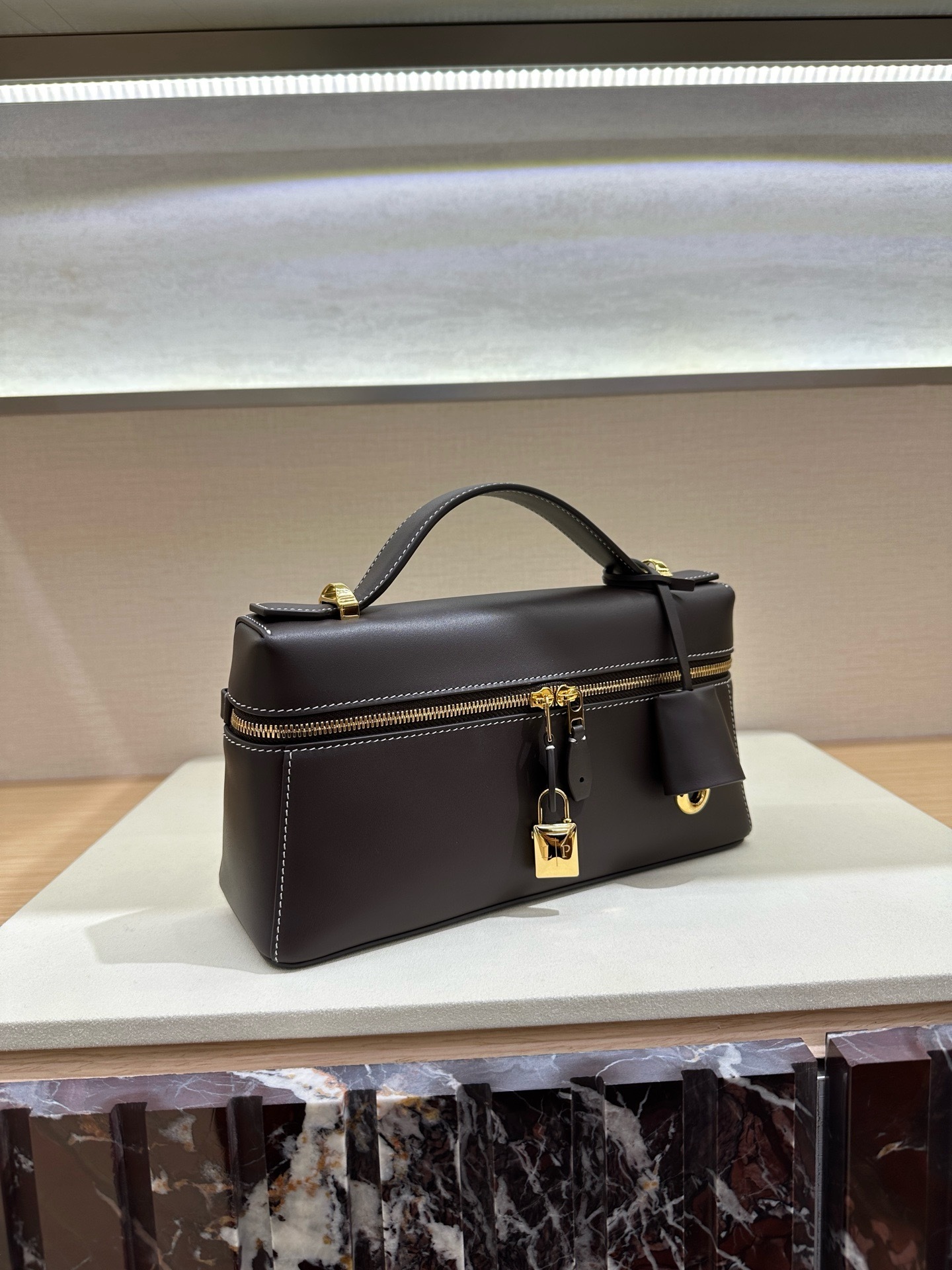 image_A51DB39F-76EC-42F1-9026-1FC4A8A16BF4_1759473038