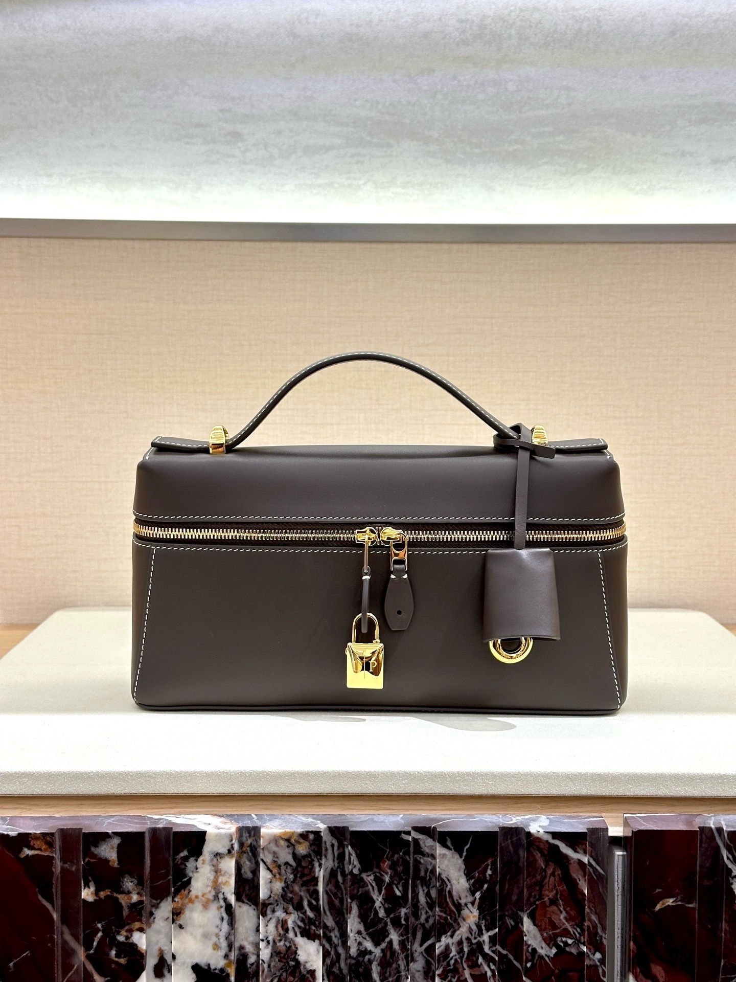 image_F0EF0E24-7267-4E86-9456-3593A9B04D23_1759473038