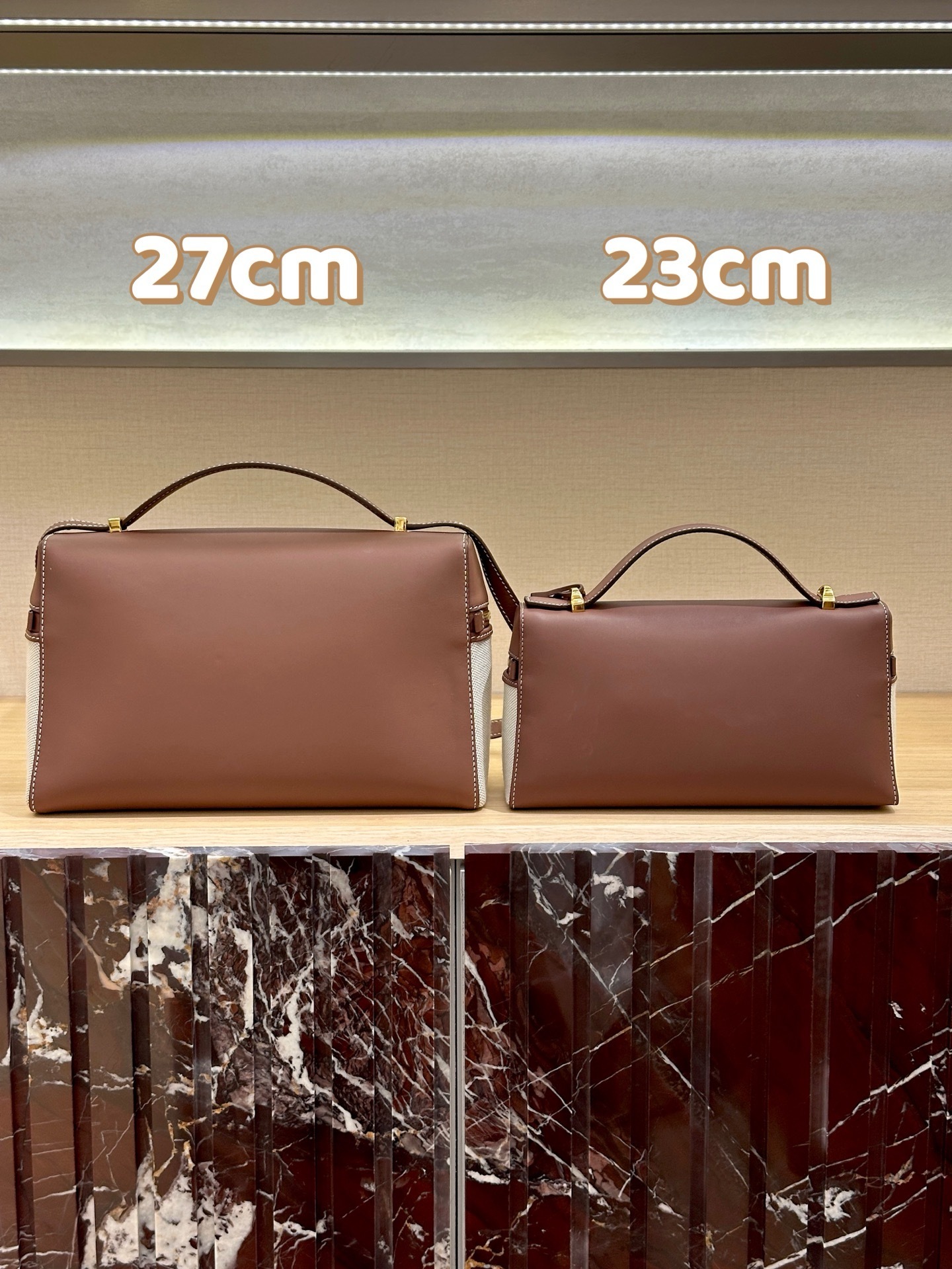 image_D1EB1598-CFD6-46F1-8C34-69661158196E_1759473038