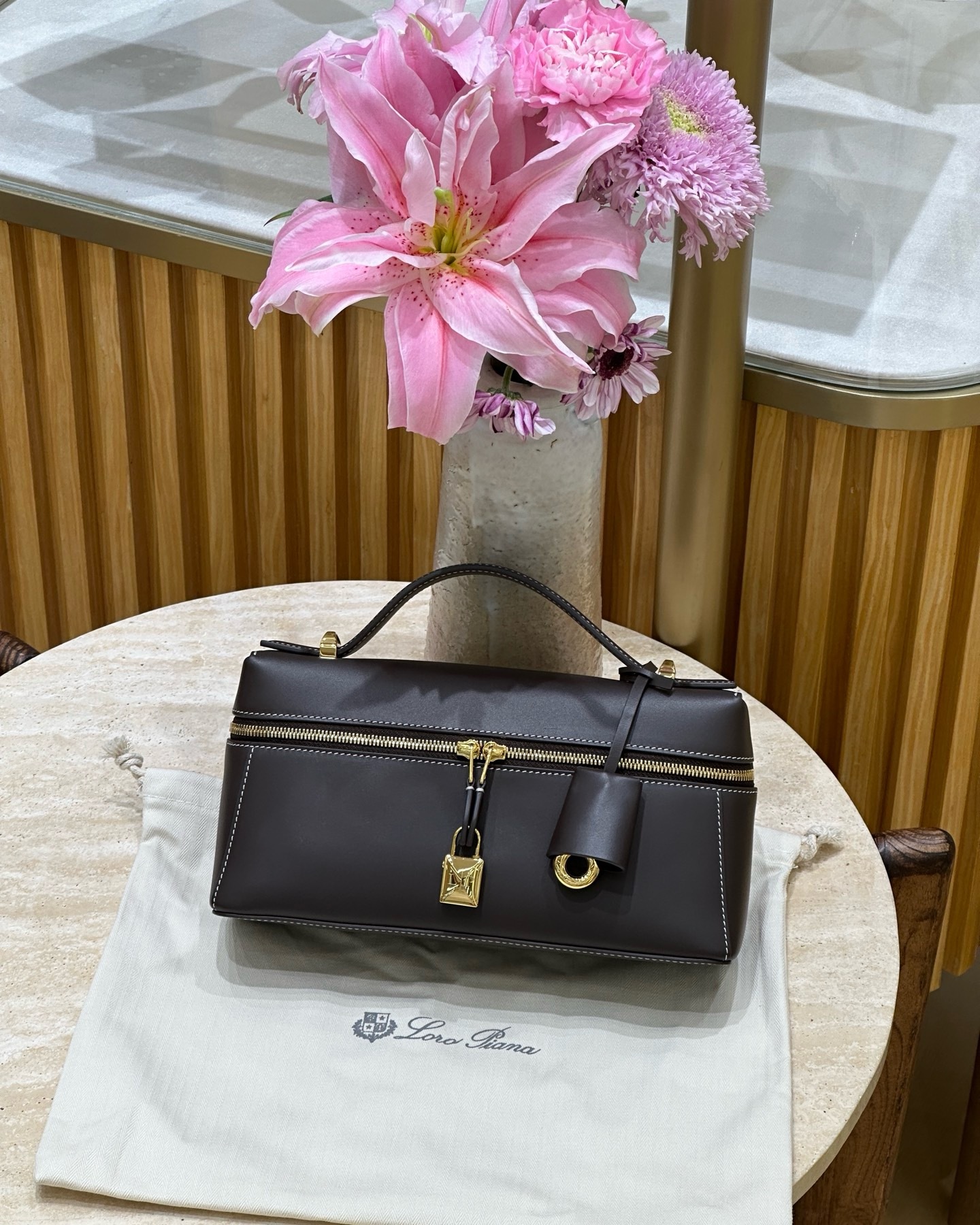 image_7BCD1A96-CD9B-417E-8D85-75F9E69503CE_1759473038