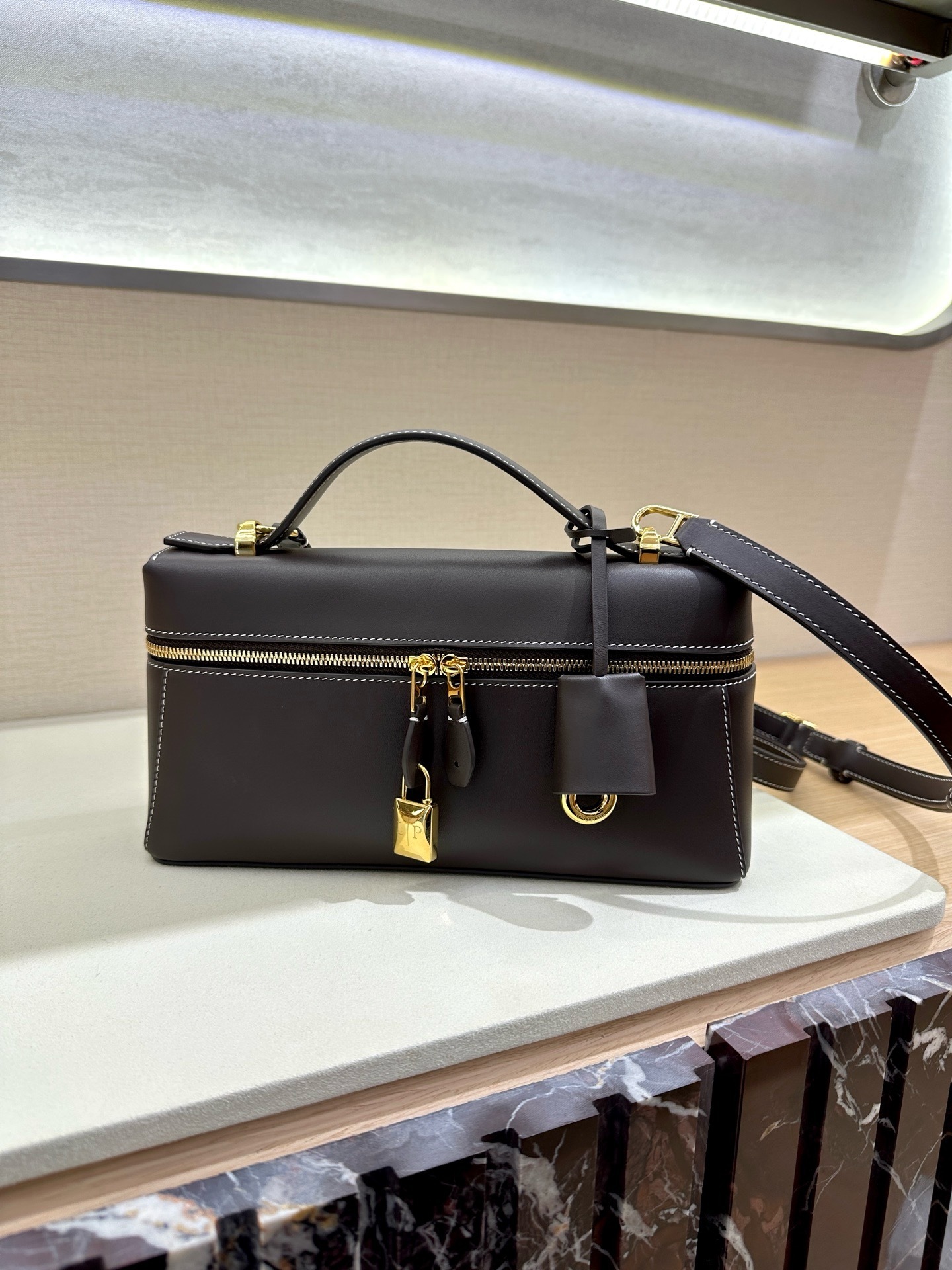 image_7ABE5185-511A-4434-BC4F-4AF4B006DE33_1759473038