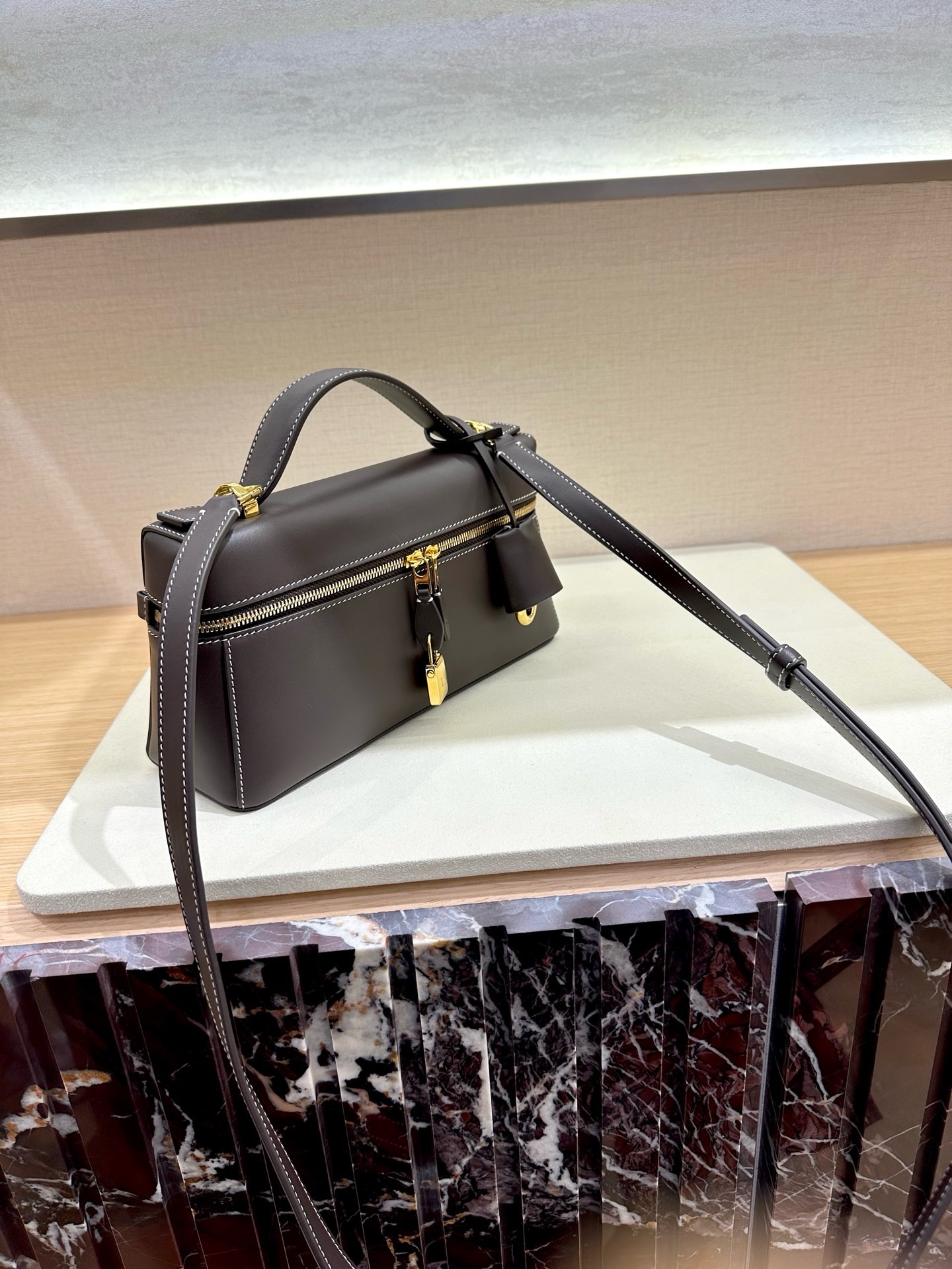 image_5508EB7E-4910-412F-8639-D6F3C7D8C591_1759473038