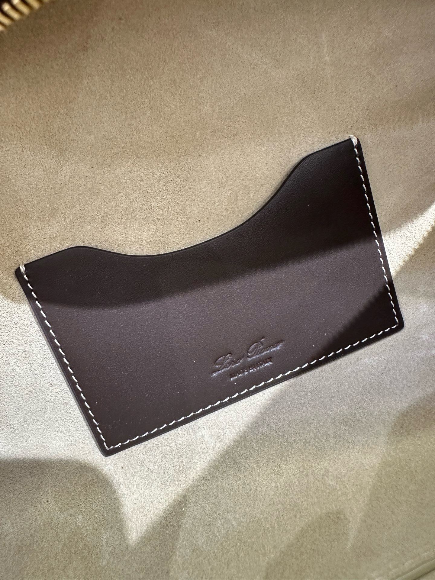 image_10C9E832-87F5-4E54-B676-AE76BA2DC0C2_1759473038