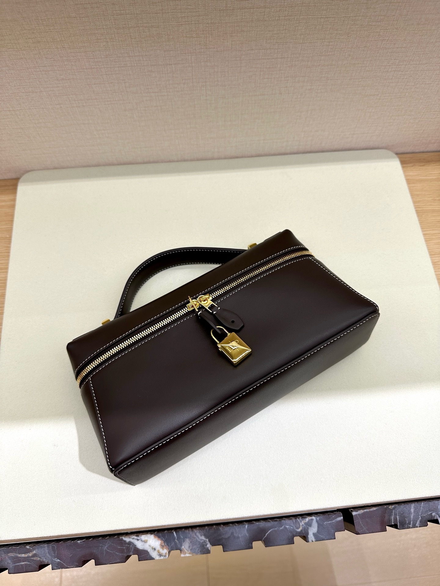 image_704295DD-556B-4B57-A333-602B546E1F3D_1759473038