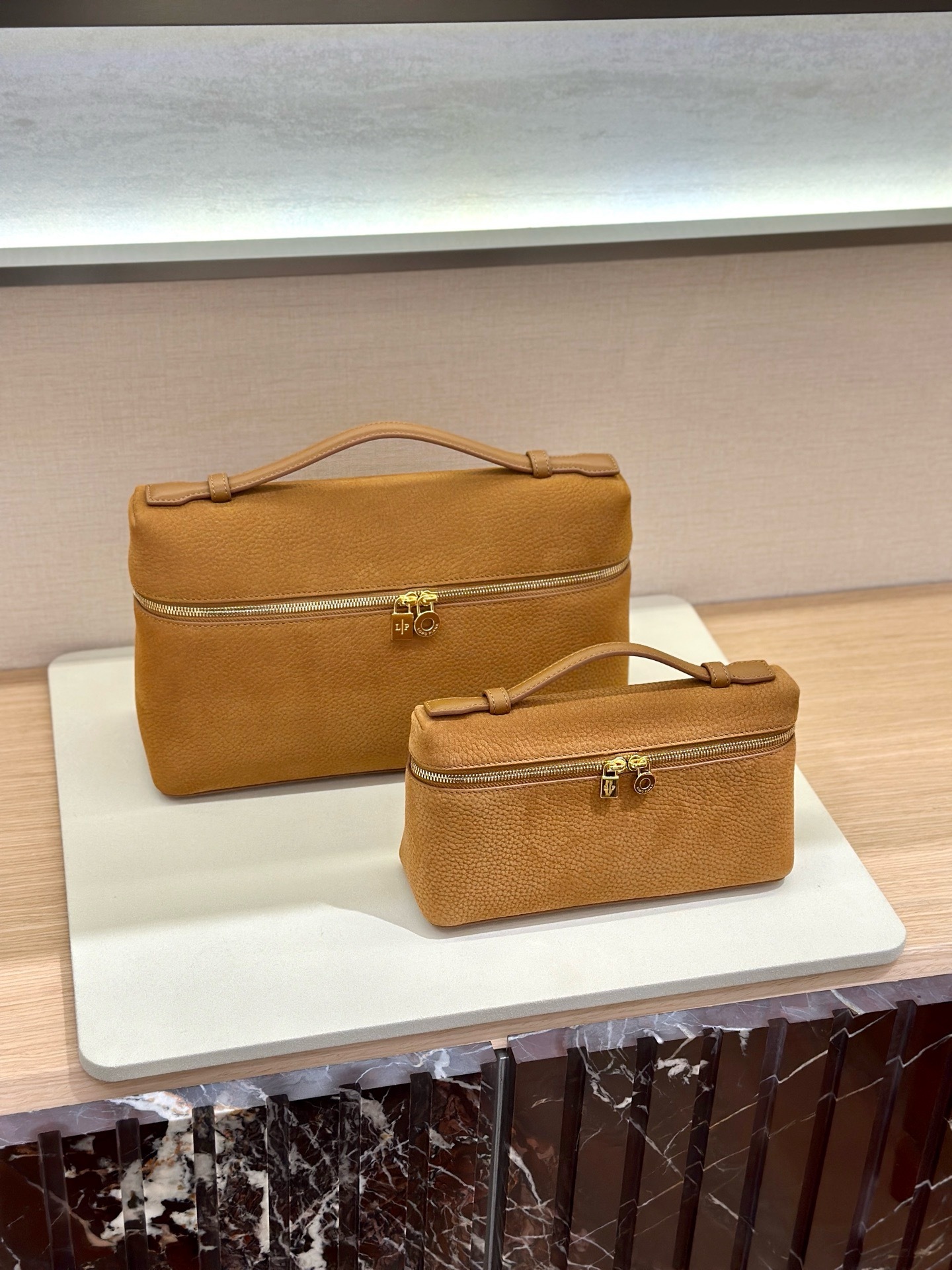 image_394C6DAC-0C57-4E0F-A9B1-6347998E1F38_1759473901