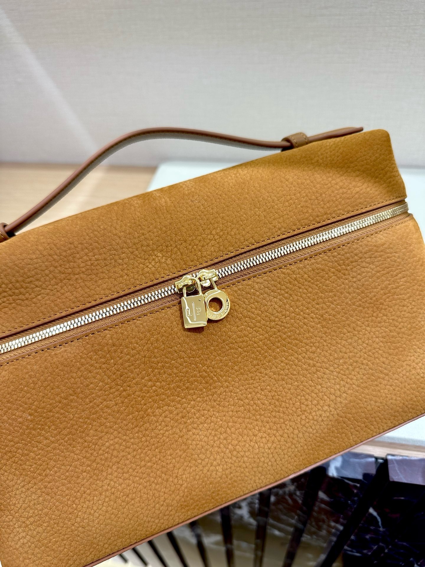 image_69F99158-795E-4352-8397-9ECEB7AF838C_1759473901