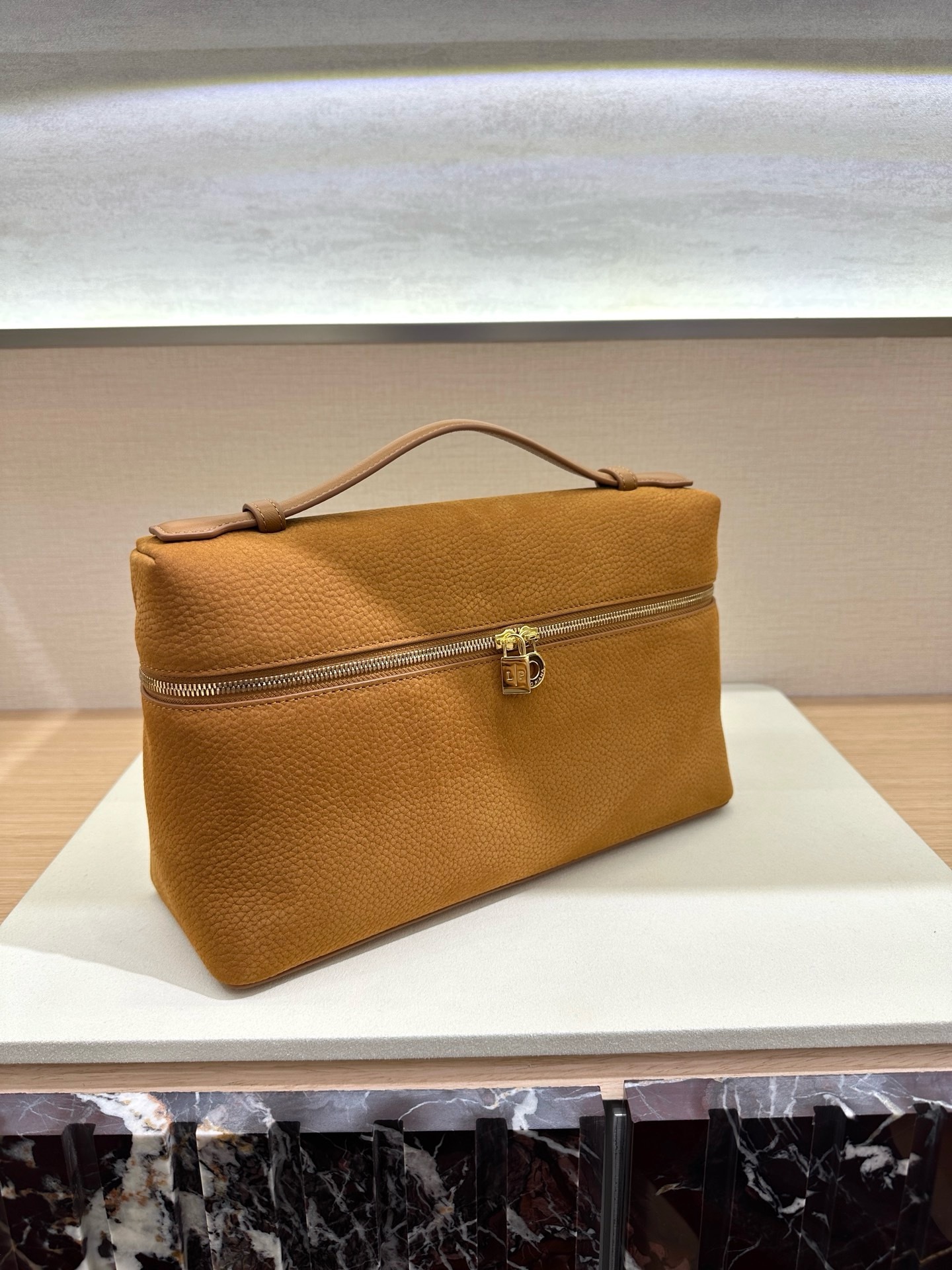 image_B3A50C9F-6D5F-43D1-8EB9-512D5AACFD9F_1759473901