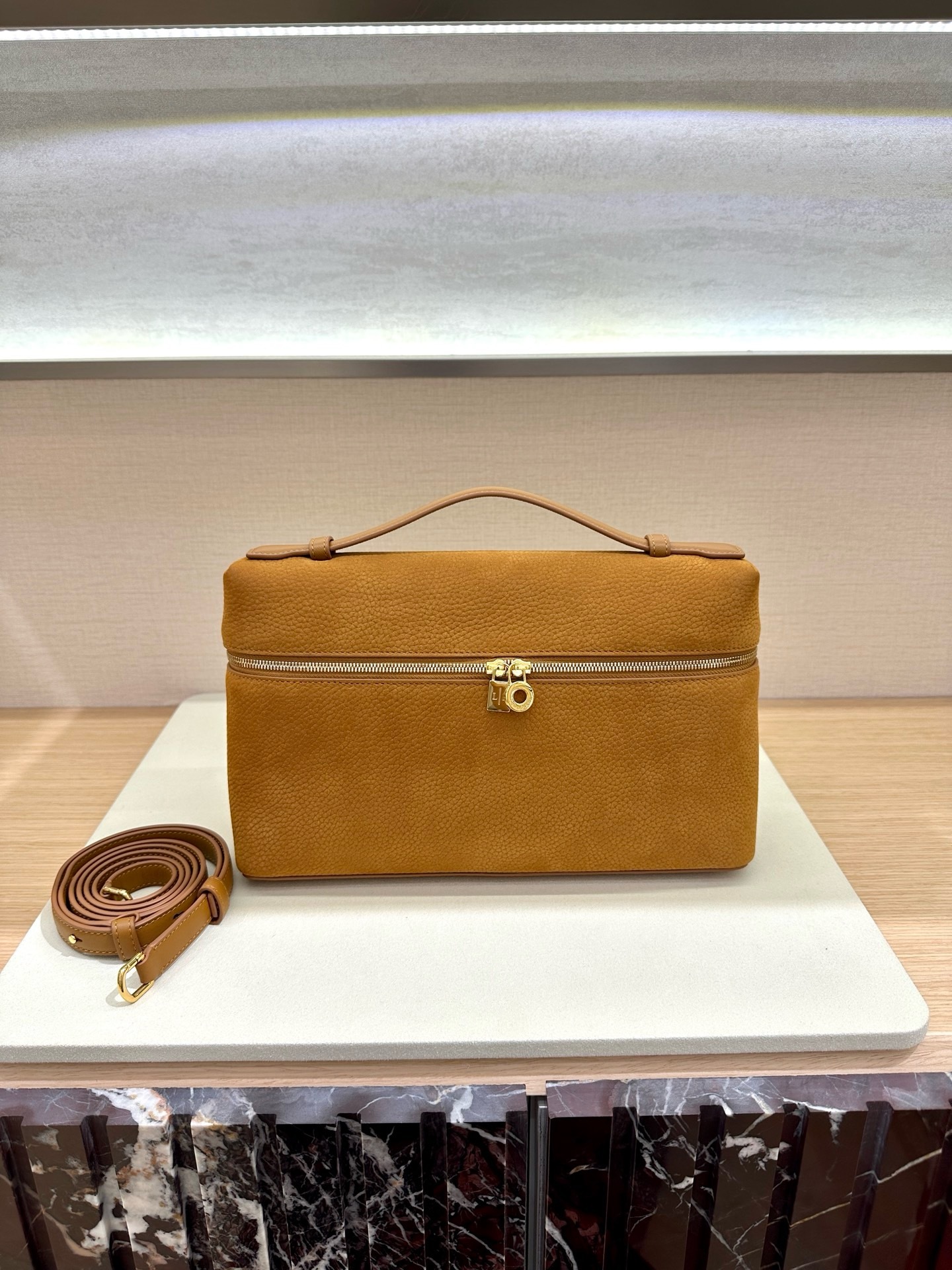 image_635C171B-6FED-4C31-80C9-77F9988B2DAF_1759473901