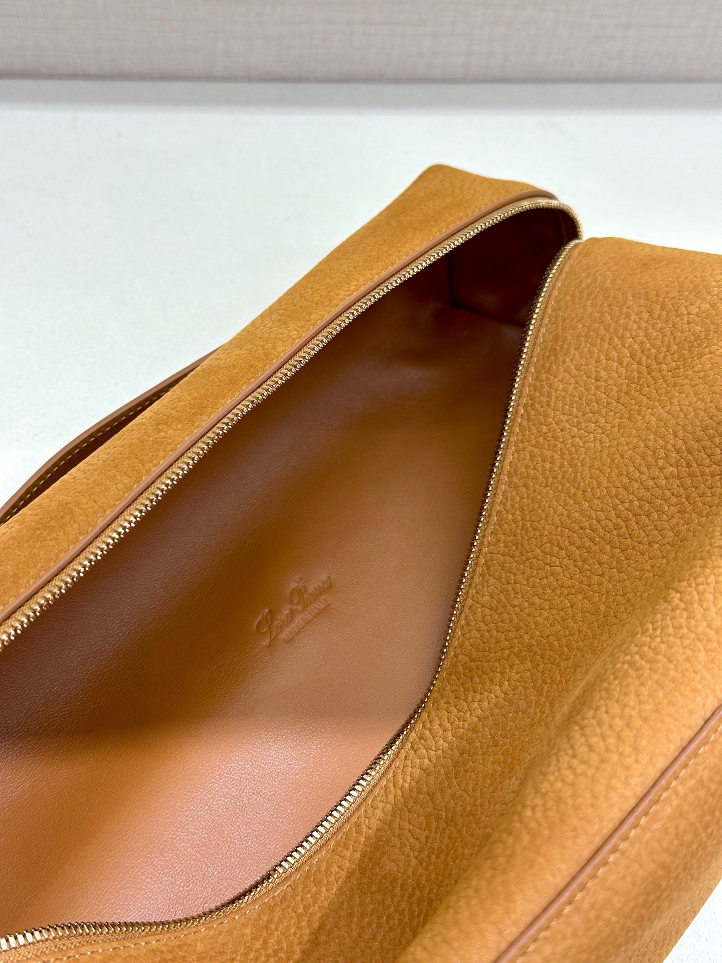 image_9CC4B27B-C4E5-405B-9A5A-BA32DD738D08_1759473901