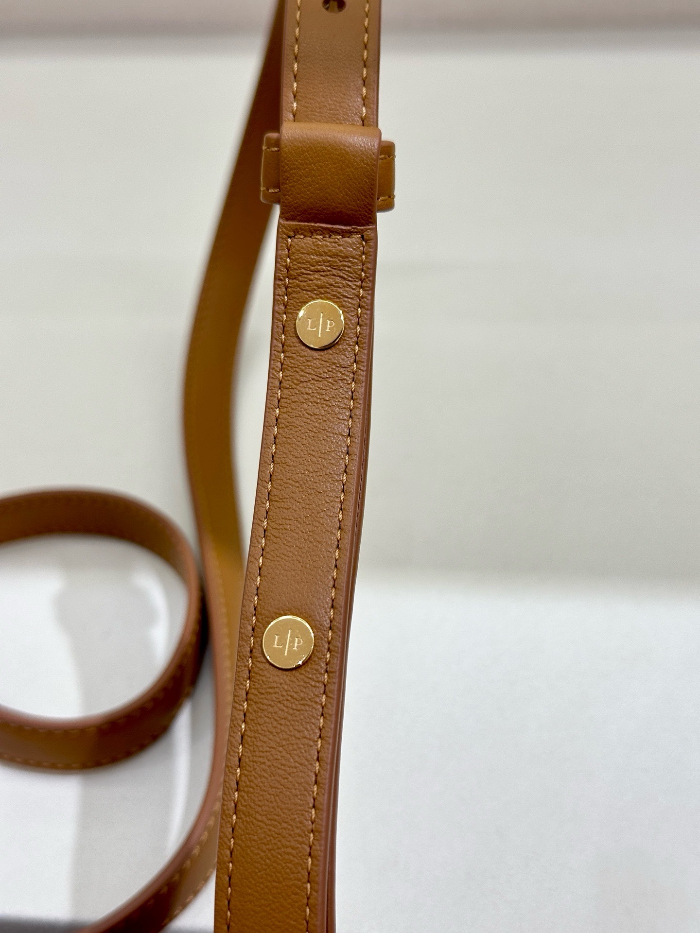 image_58514444-7C84-4CA6-9A5A-F9AEBE56B184_1759473901