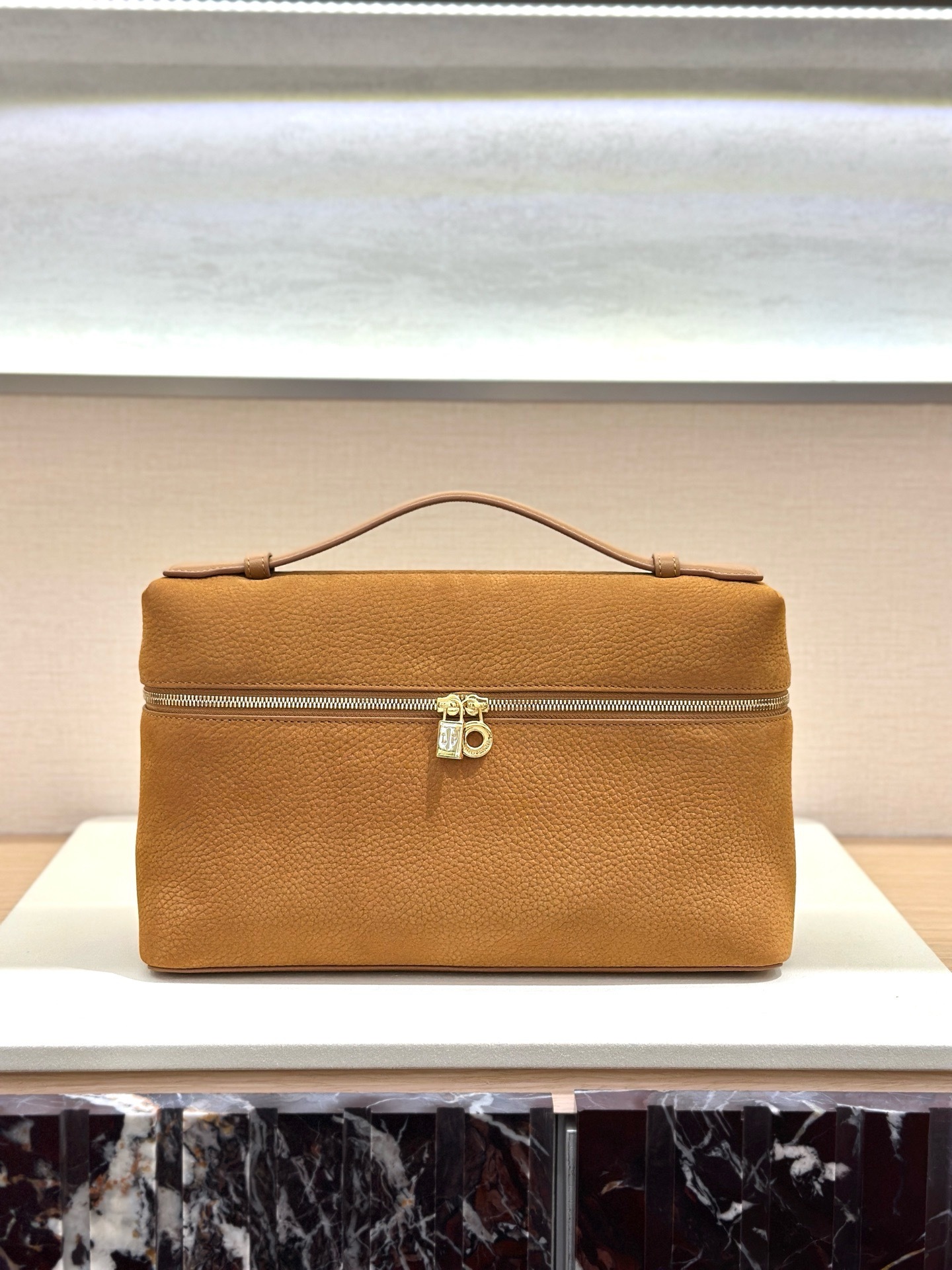 image_1439FB52-063C-47DA-BD2F-71BC8C7EB5E4_1759473901