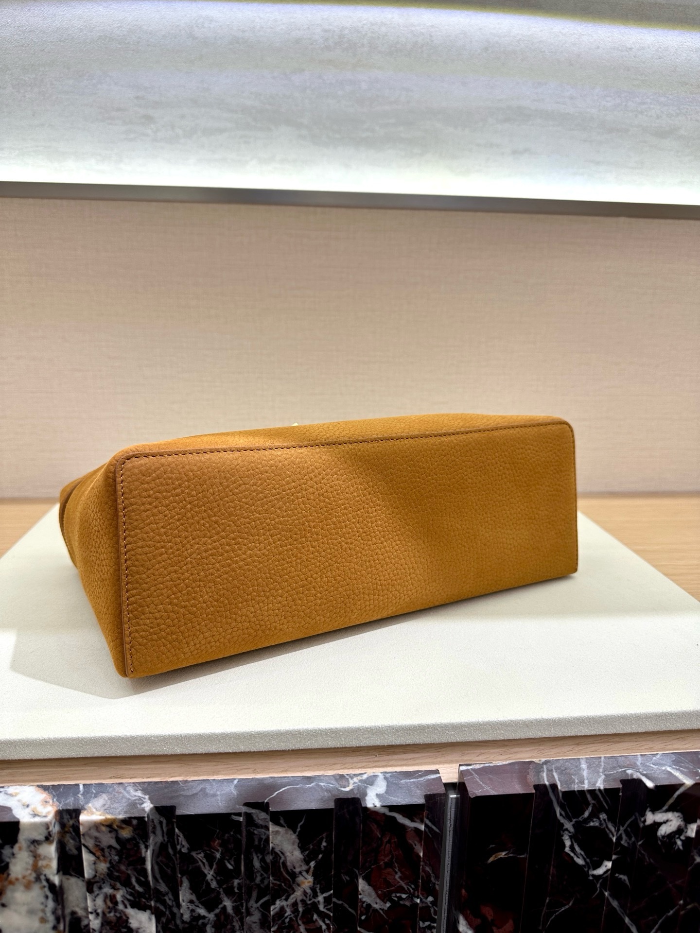 image_0B0D6F9F-105A-4DDB-B779-40231C208265_1759473902