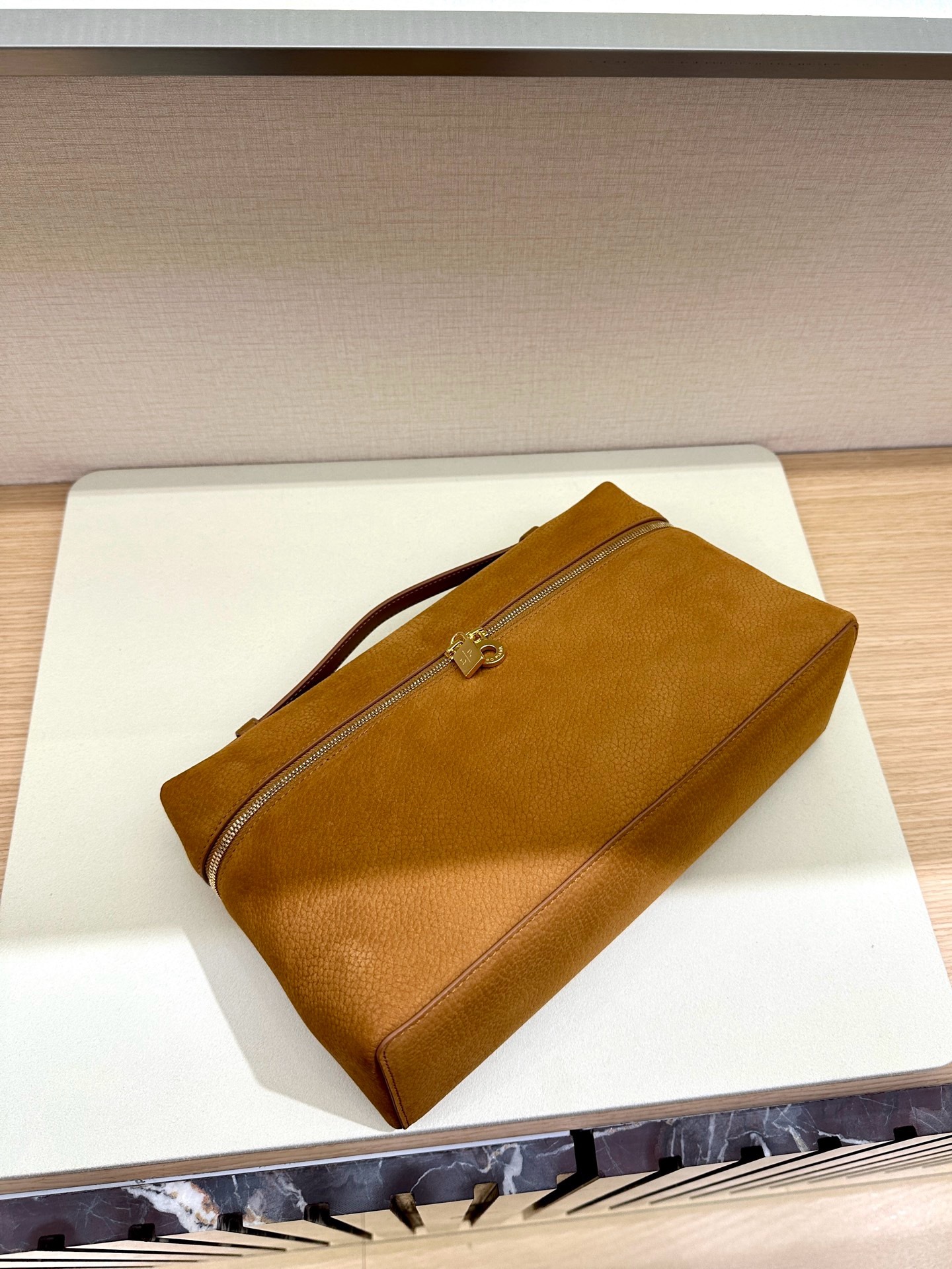 image_F3323C91-966E-48BA-BE5F-0A1C0848CFF6_1759473902