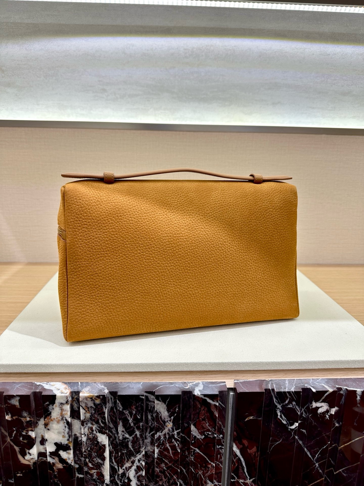 image_27FCC331-D11B-47D2-8D1D-88D7A89A7100_1759473902