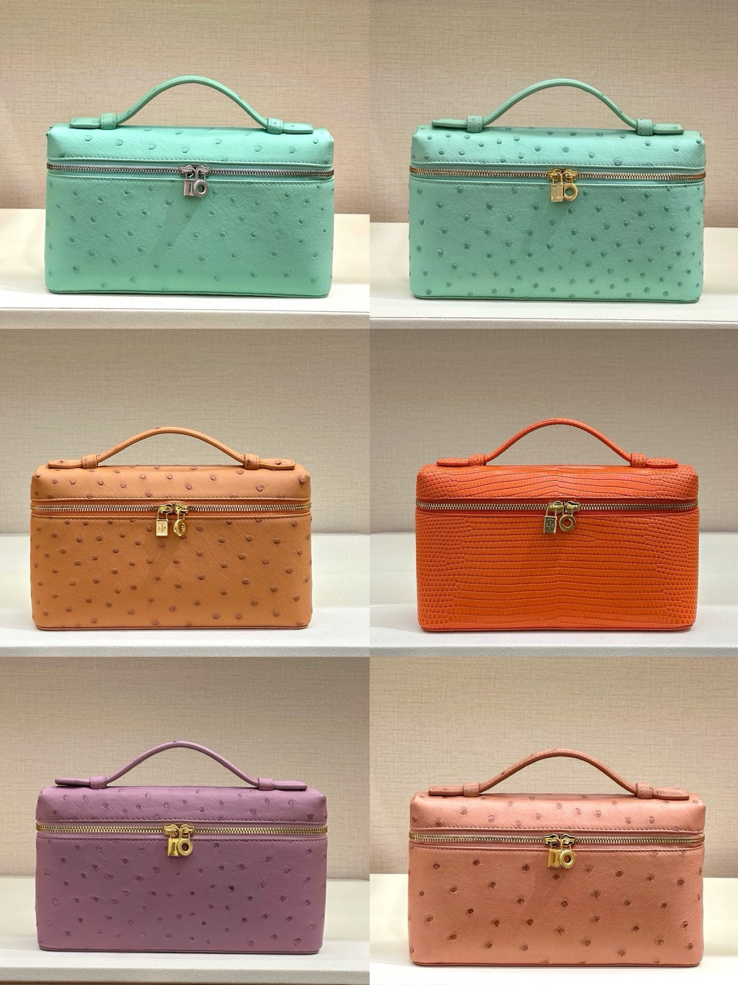 image_E83345AA-A8C6-40FC-B093-B06870F6530C_1759475541