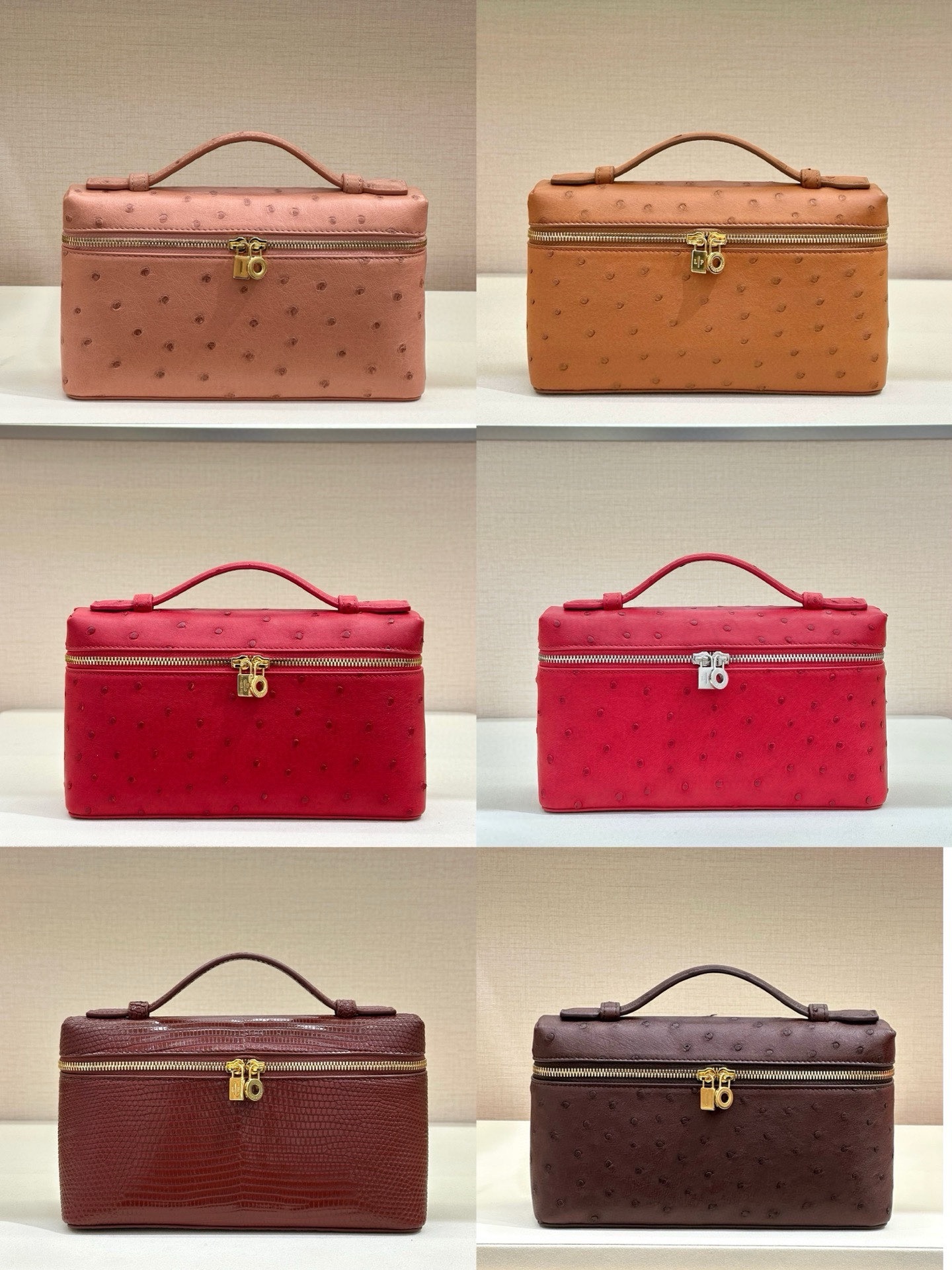 image_63711B8F-3134-4032-9920-90F38D33C483_1759475541