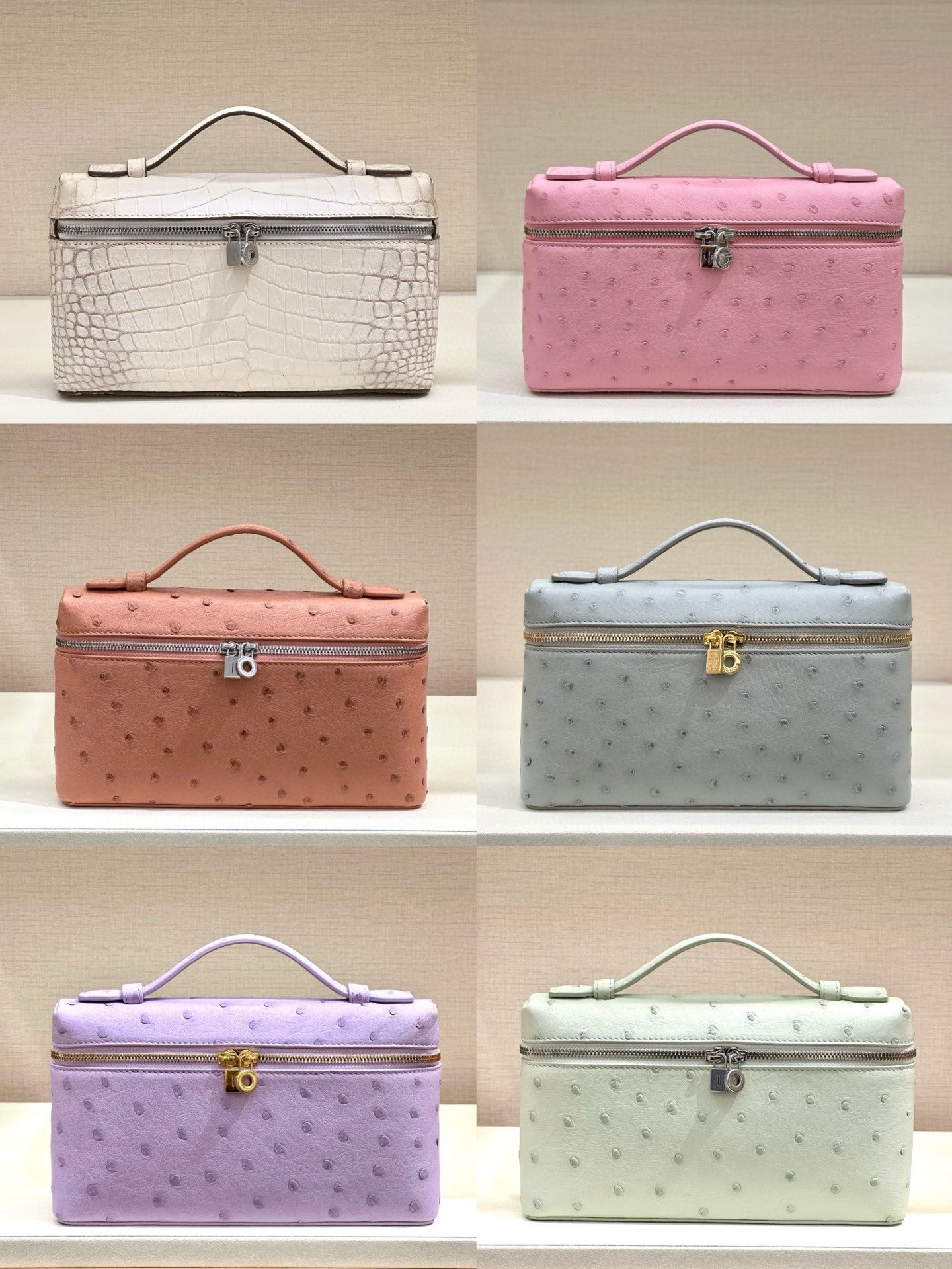 image_E952AAA3-8B79-4227-A251-18A81CD0008D_1759475541