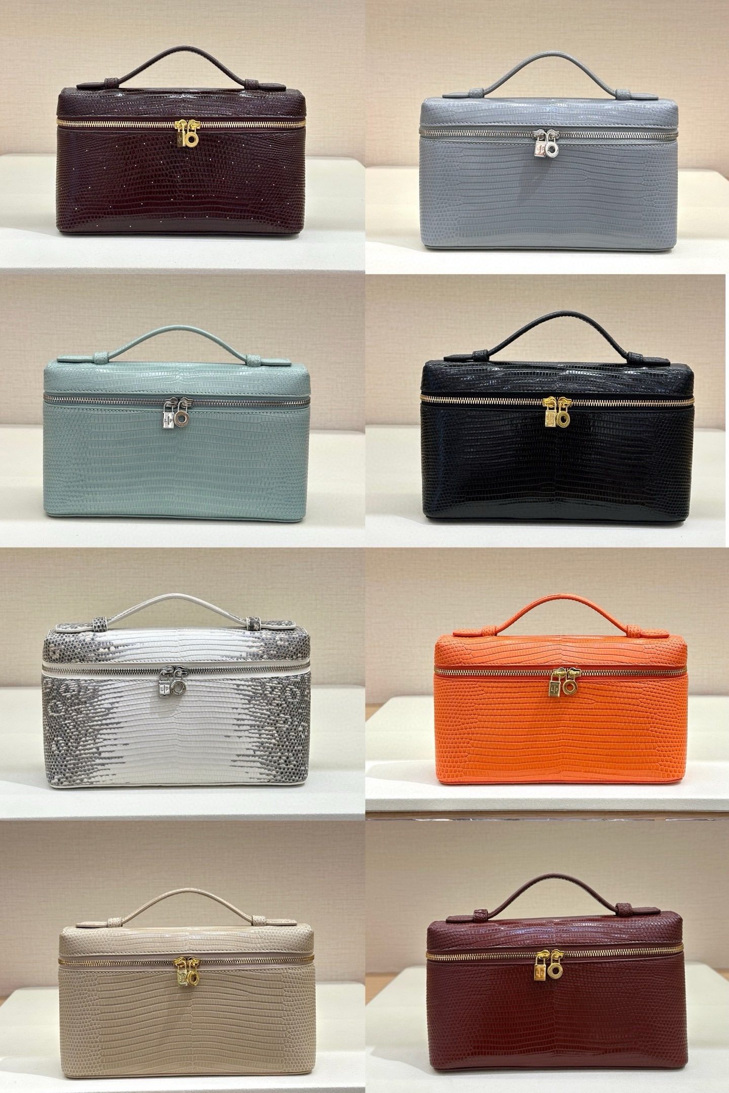 image_1F4C274A-9EFA-462C-AEC9-C6DCF552C2C0_1759475541