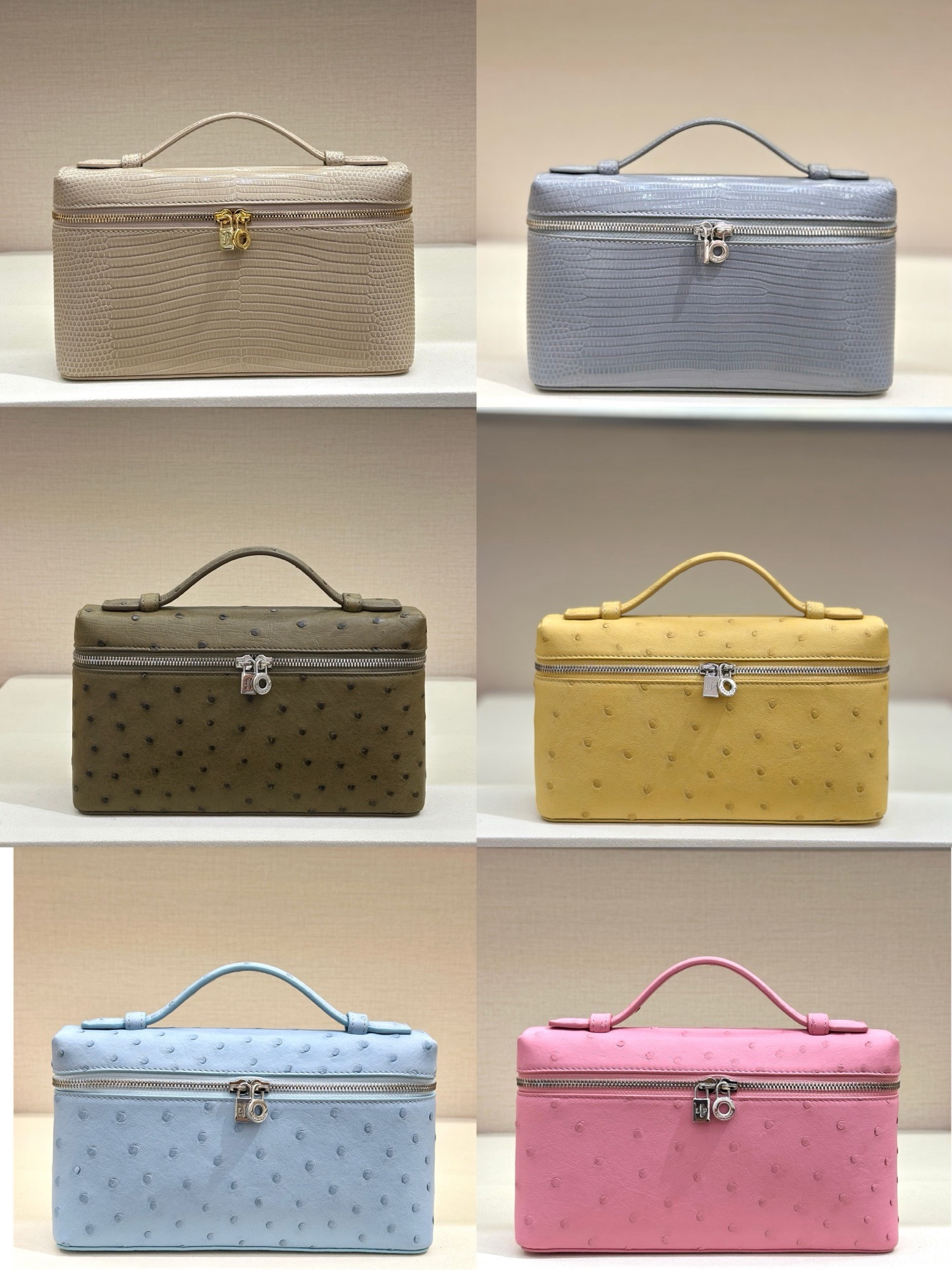 image_2F04E271-7452-4D58-9364-E8A11ADC1905_1759475541