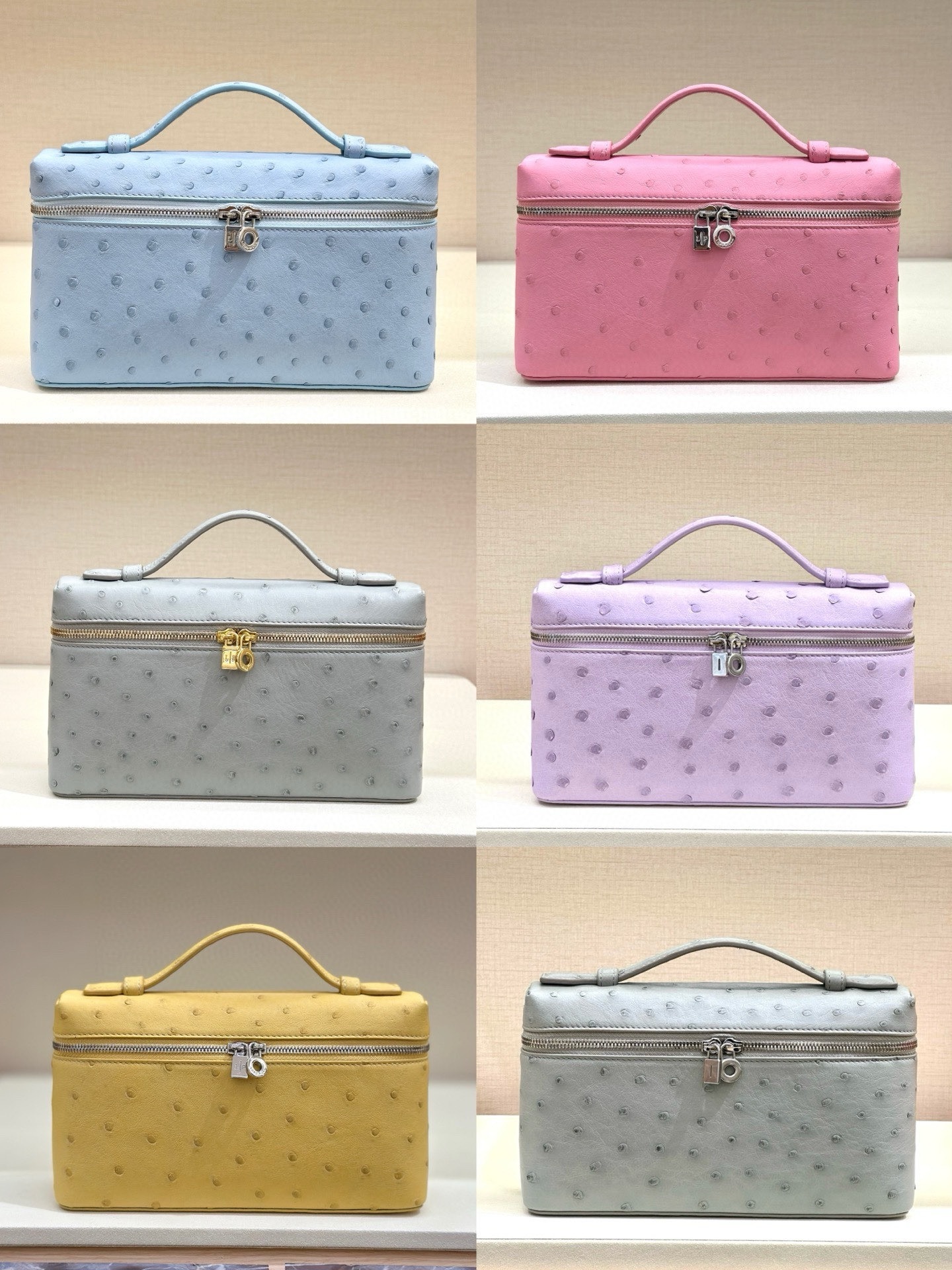 image_8CBF3905-4BD0-4690-B8B4-BDBA0B0BC23B_1759475541