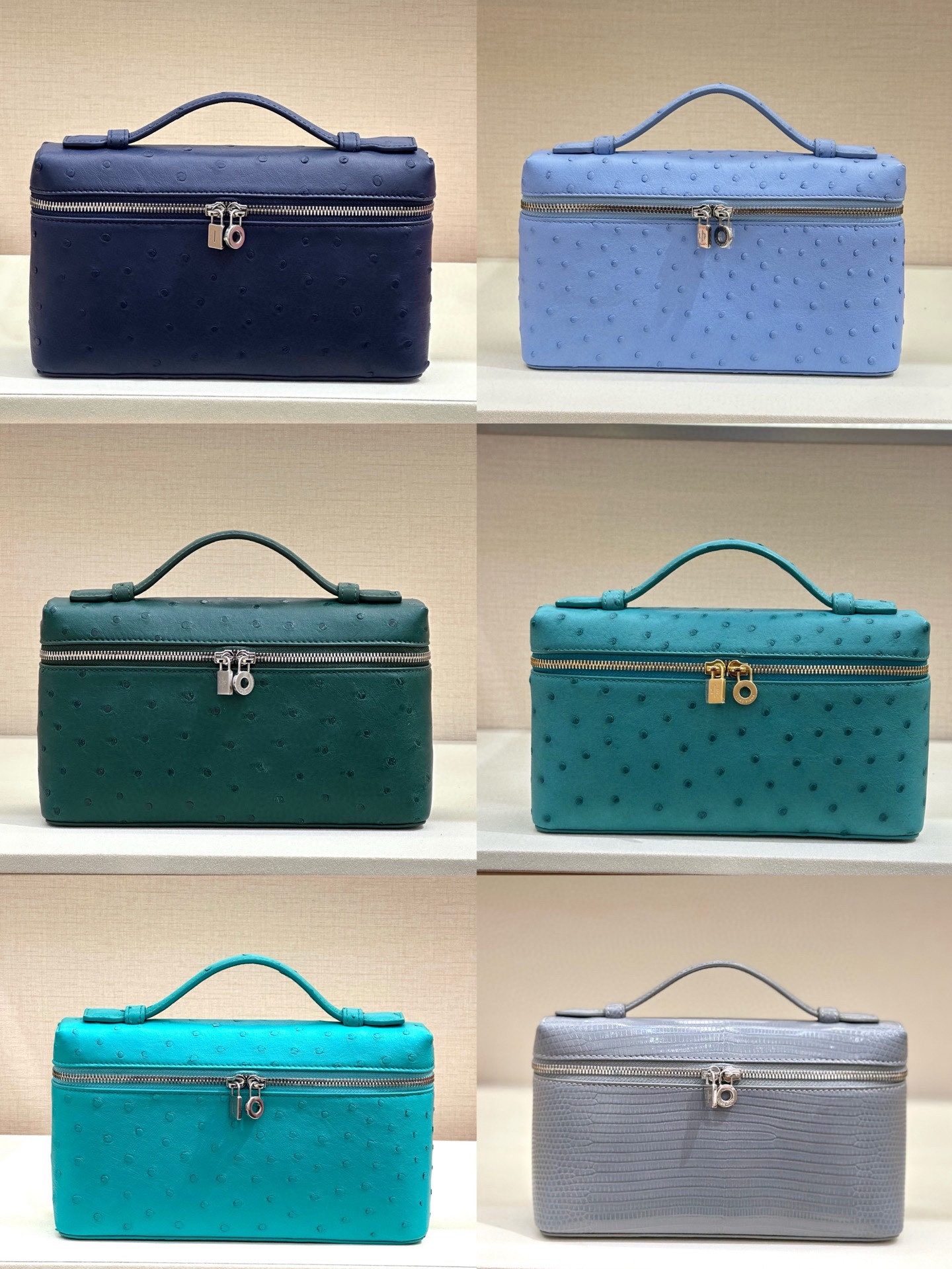 image_6450DE2C-54AC-436E-BF12-D8ECD87FCCBC_1759475541