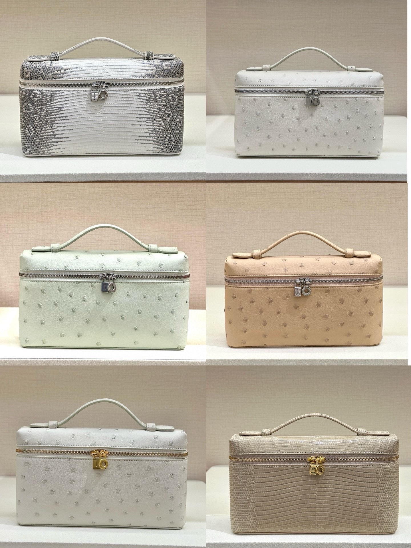 image_D7552D0C-F555-49F5-906E-5FCDBD982BC5_1759475541