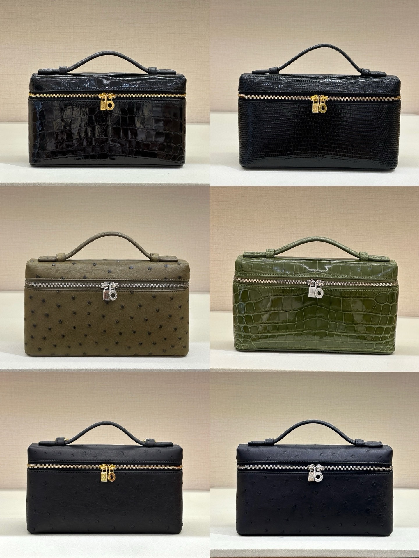 image_5F3307AD-BB4D-4991-8723-A81498F1050C_1759475541