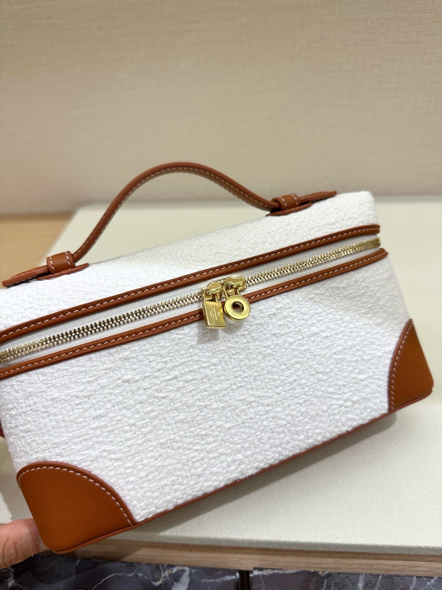 image_1BD3B876-8B0F-4225-A480-51778DEC6123_1759476403