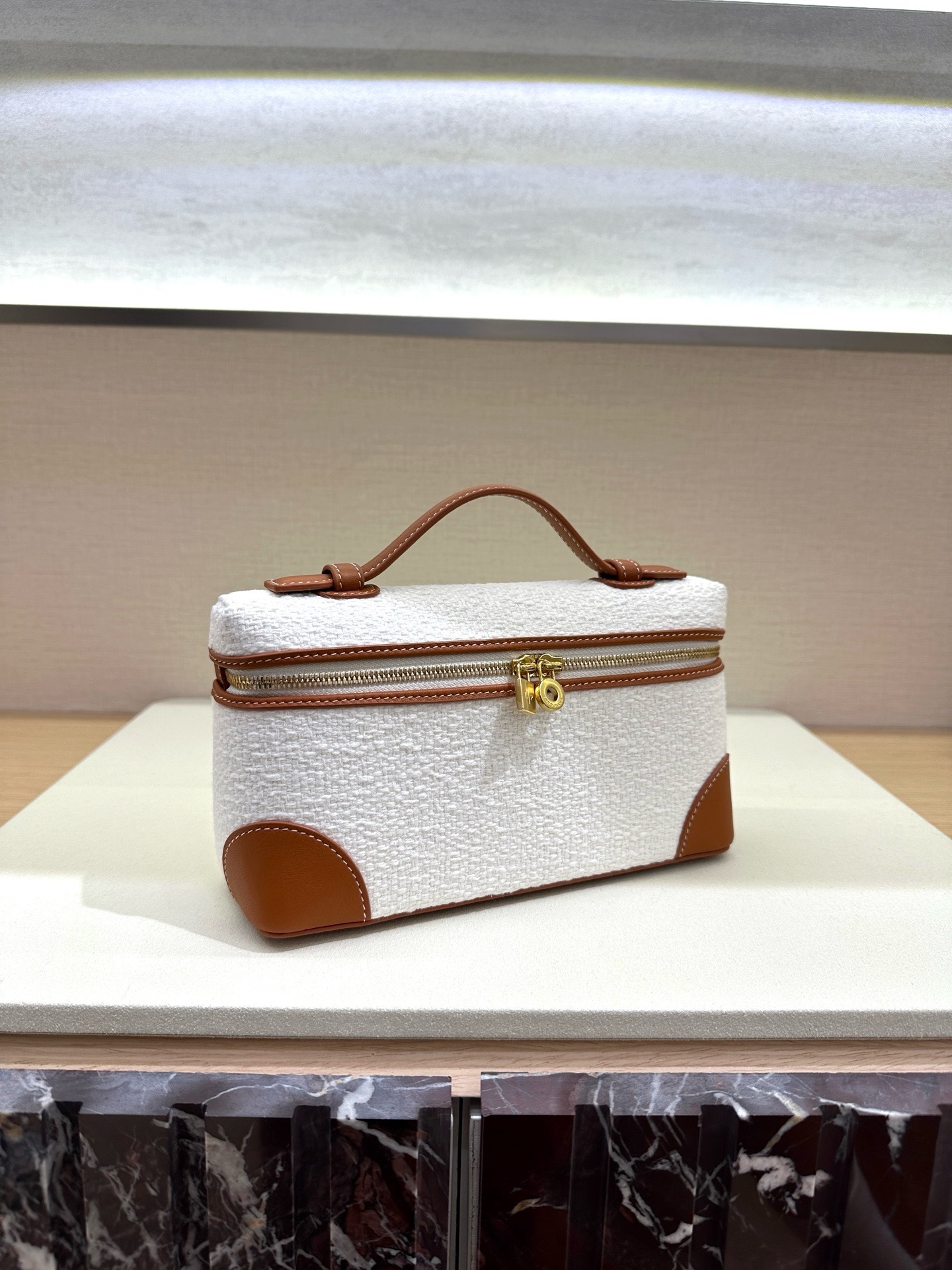 image_FE9F930D-06BD-490E-BA64-C879633B0A71_1759476403