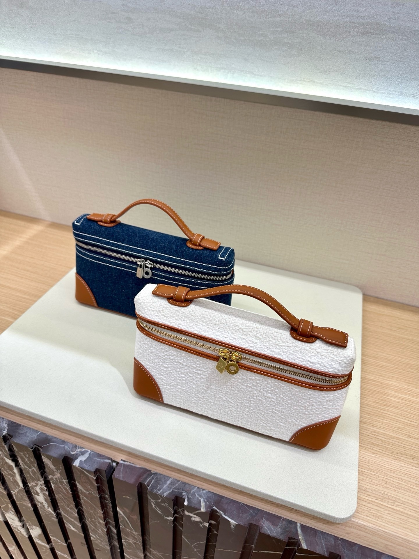 image_F630DD51-26E1-4E84-B250-35559272D59A_1759476403