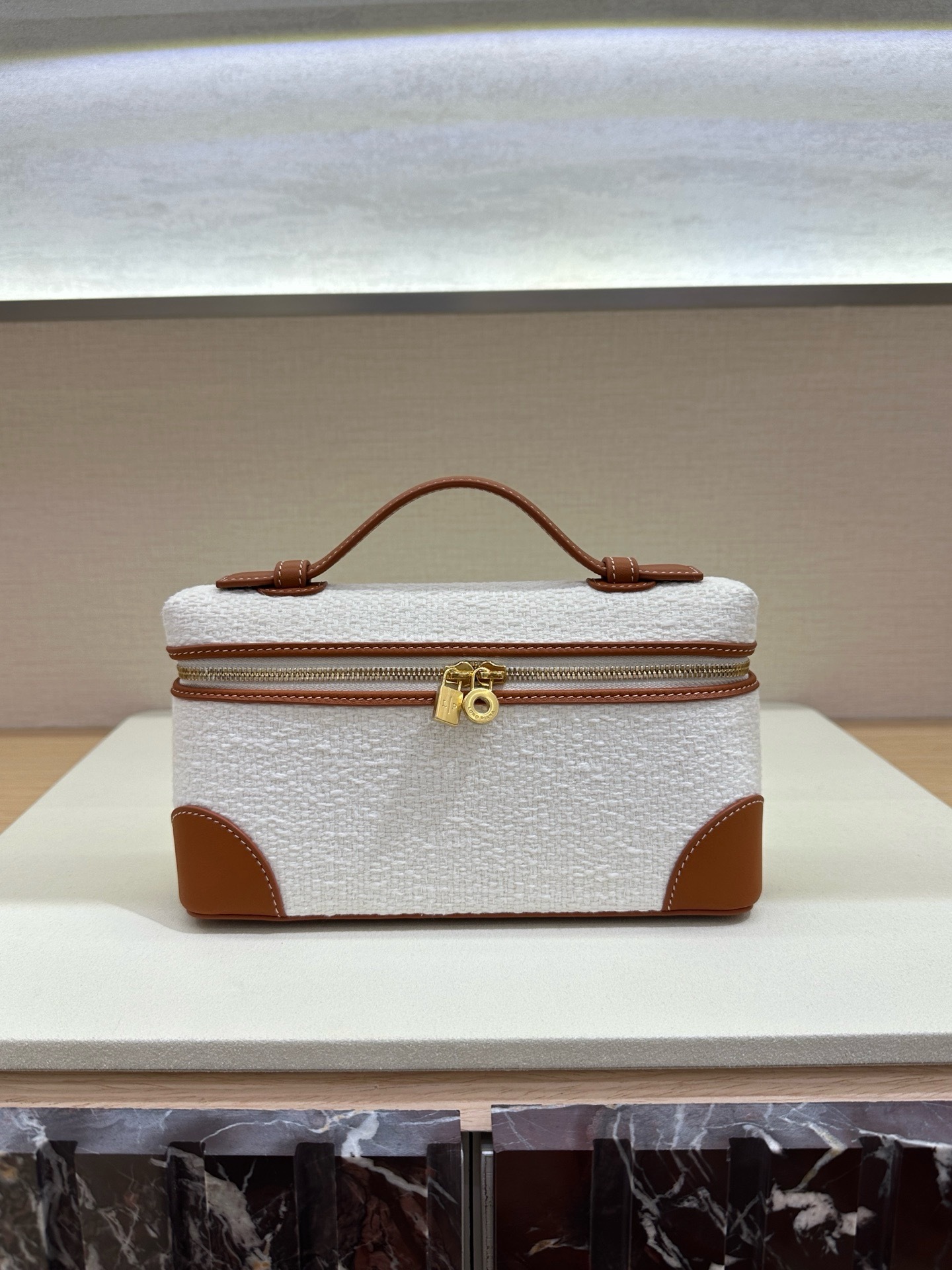 image_08D596D6-508F-43D2-ADD3-A5C4128B0FE9_1759476403