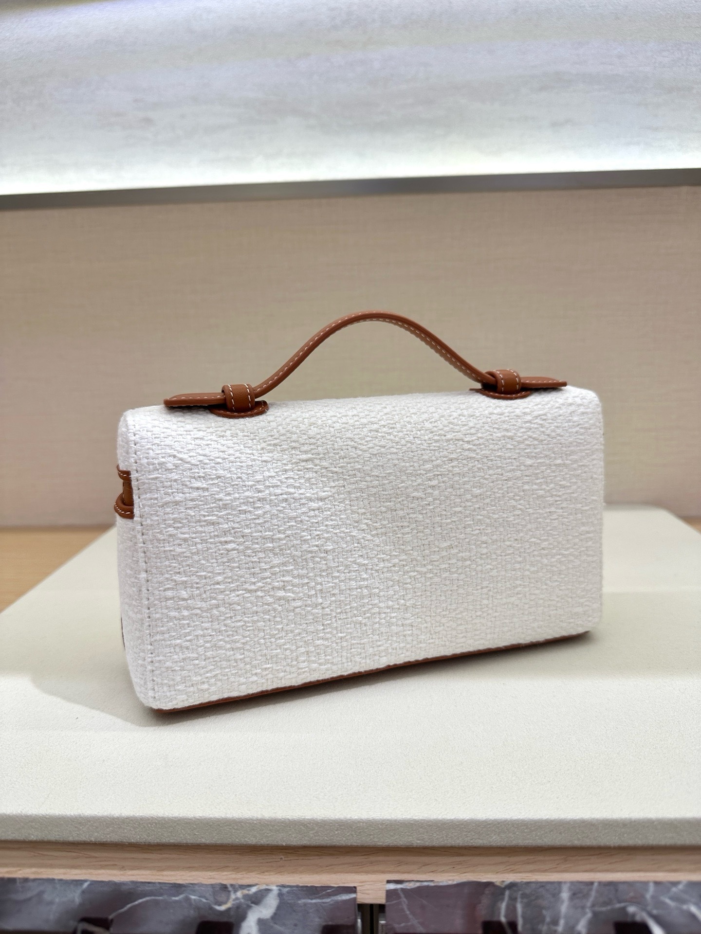 image_618A12A6-94AF-4A57-8E99-3AB2B3432875_1759476403