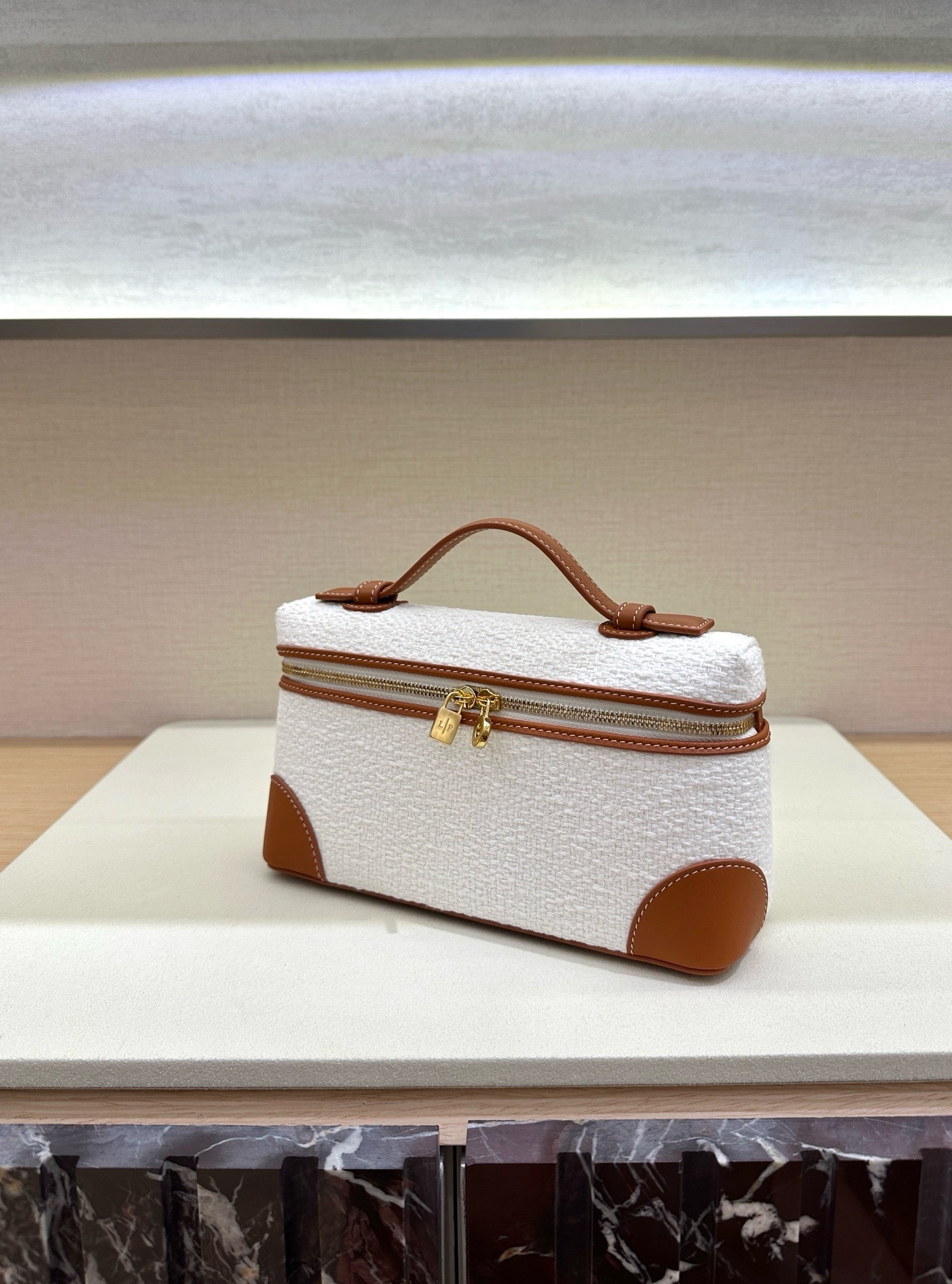 image_58146E85-5F45-47FF-8EAF-C1F080A90906_1759476403