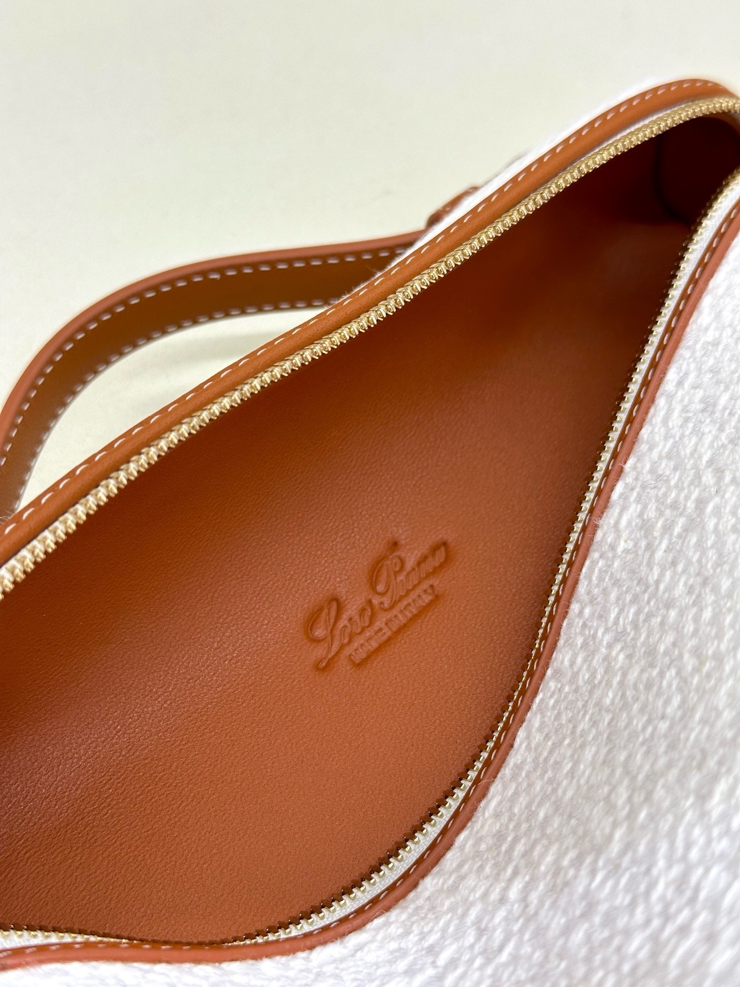 image_F70DB2FA-7A98-484C-A98F-D7E9DE439B5F_1759476403