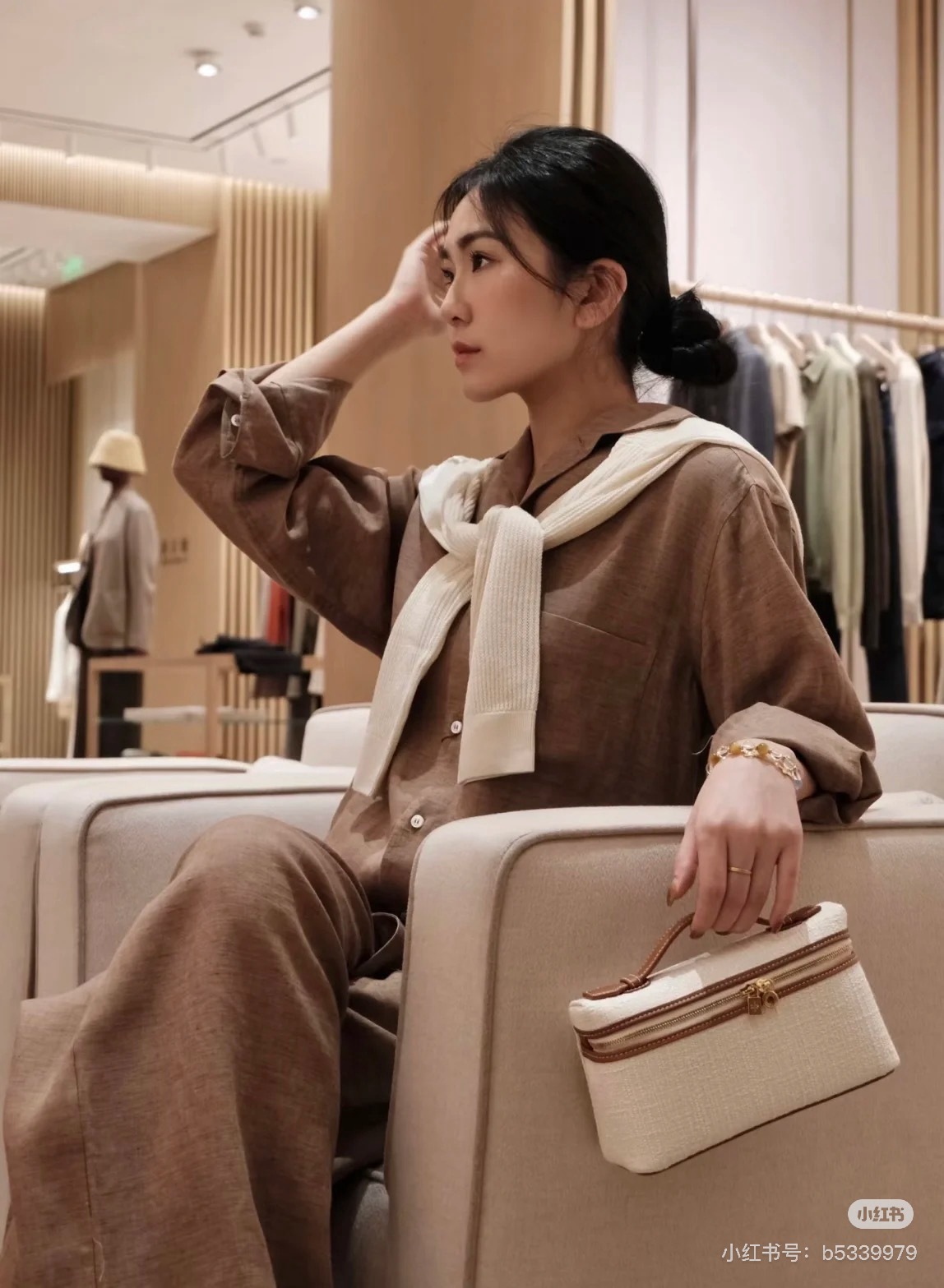 image_37356E5A-F3CF-4153-B4F3-F610F1410E6A_1759476403