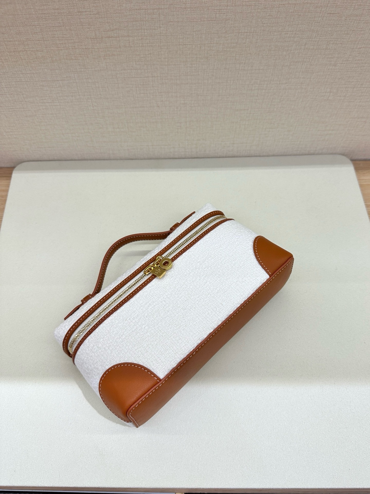 image_461BE150-E111-435A-9F33-4C6FF20516C2_1759476403