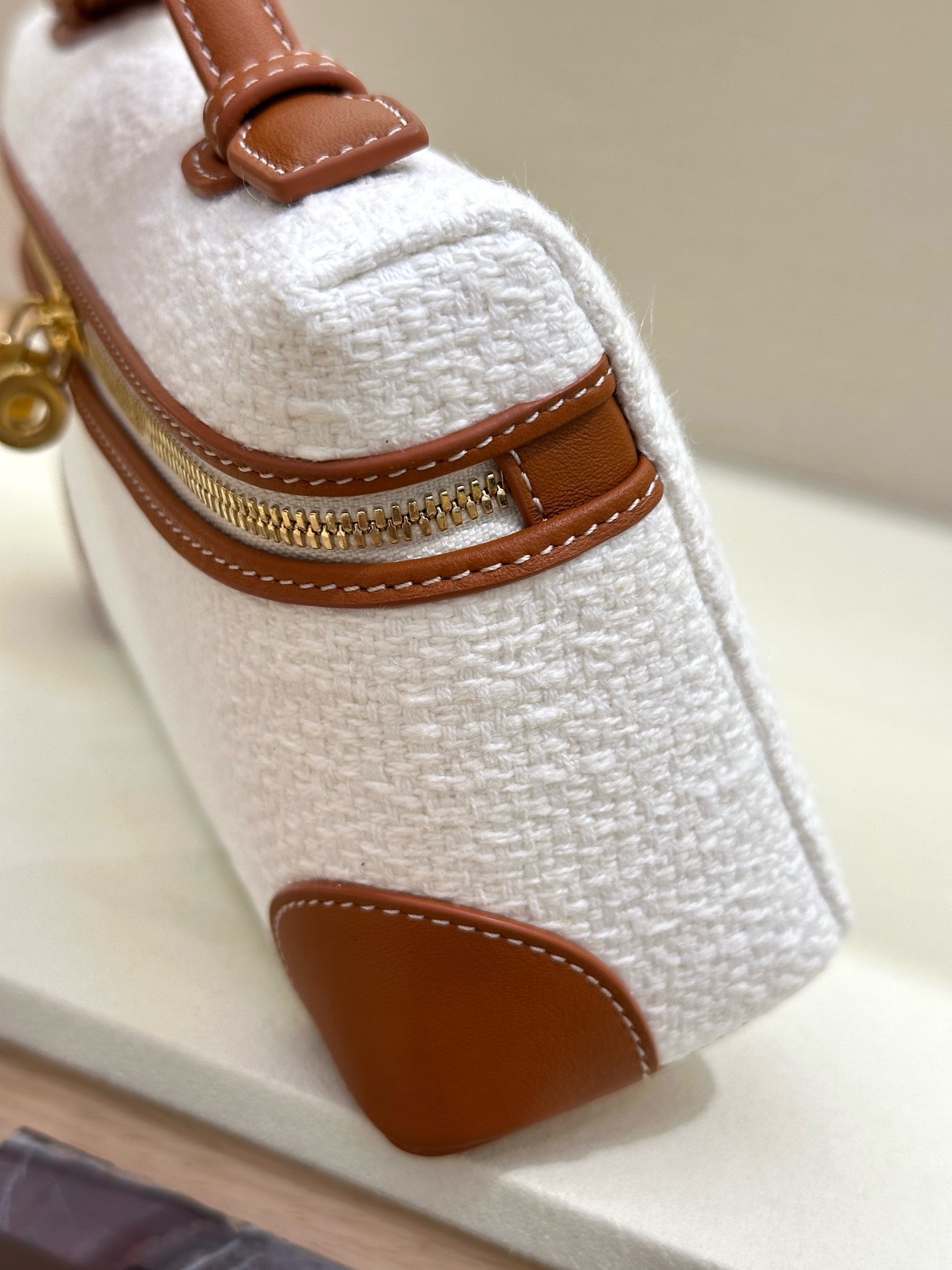 image_16A50280-C06A-4DE3-9653-F17E5C5BFF54_1759476403