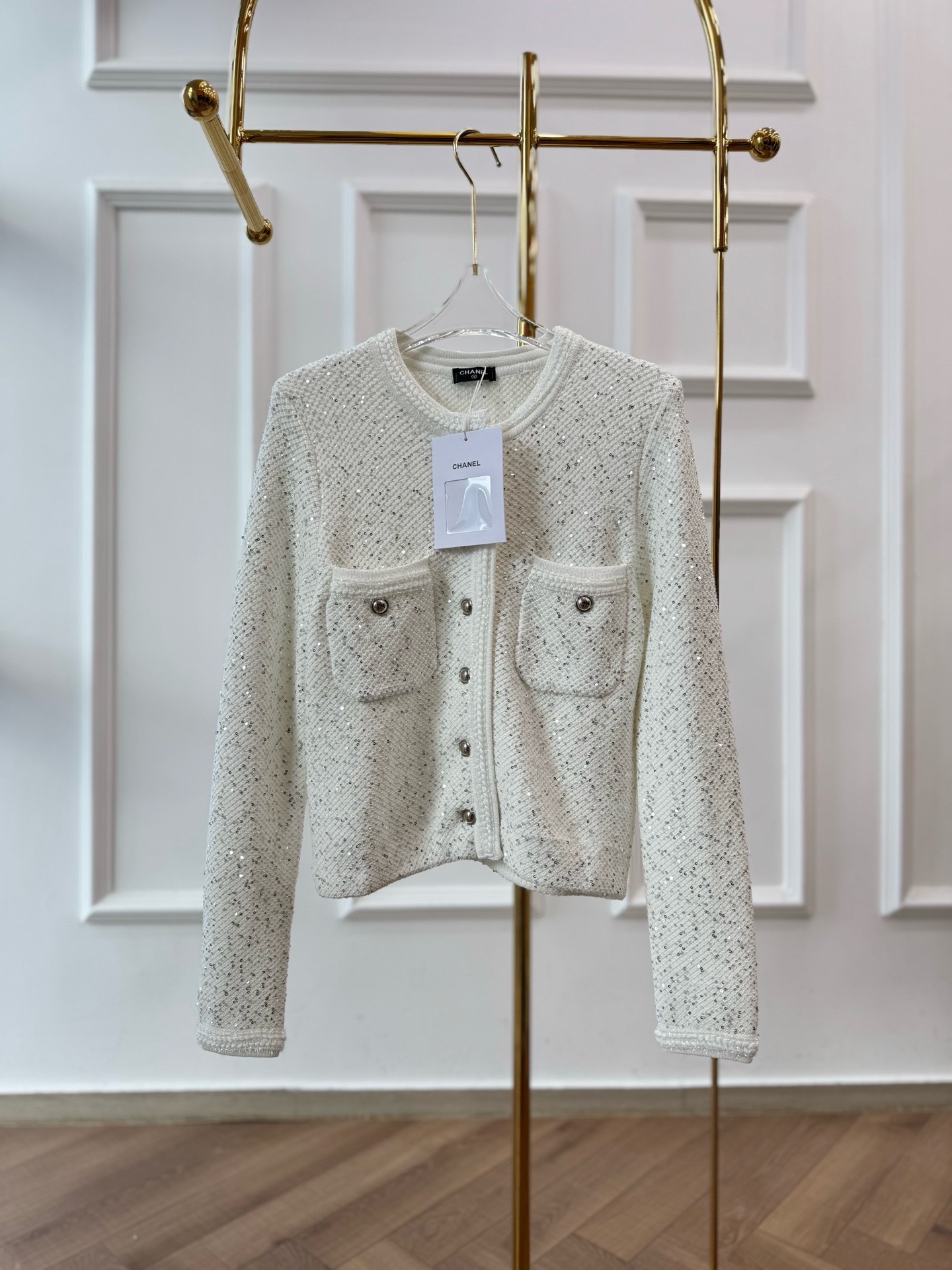 image_02E8287B-7A44-4AA0-BFBF-DF42D29480BF_1759721262