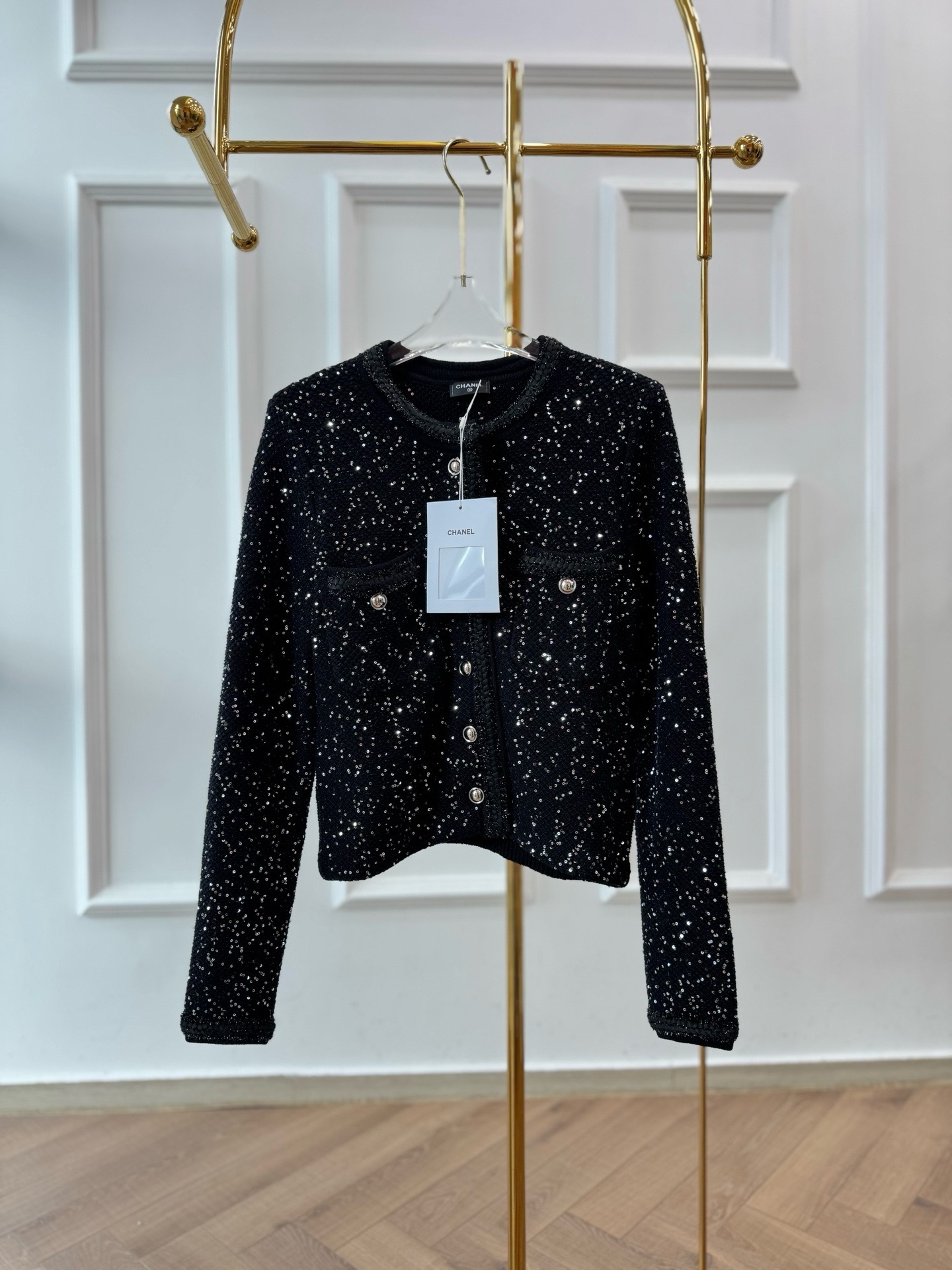 image_8F61D3AA-12E9-4BE9-9876-673647FEDE8E_1759721262