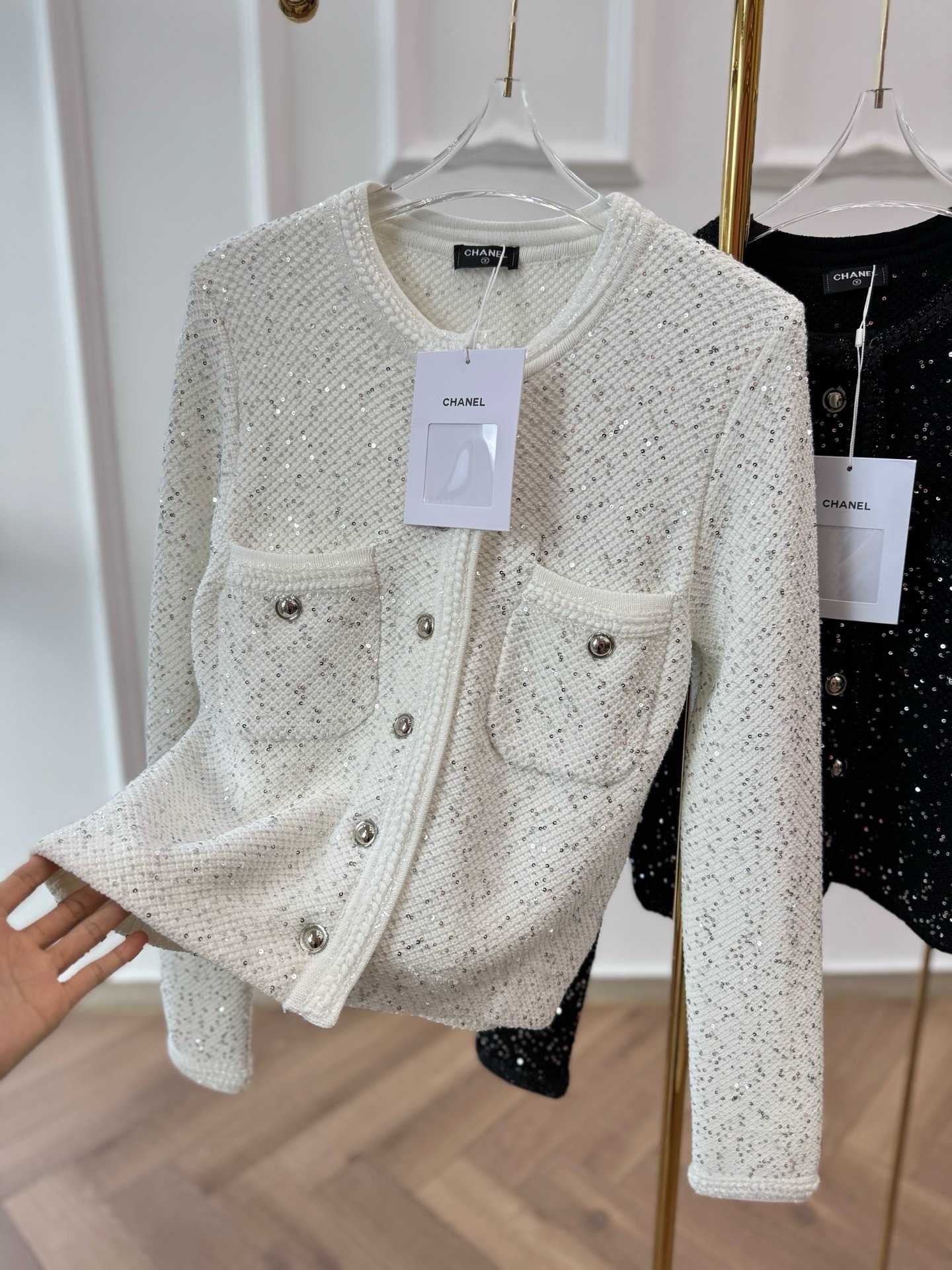 image_849E96F2-21AC-4B38-98F7-4B51EC24D0B1_1759721262