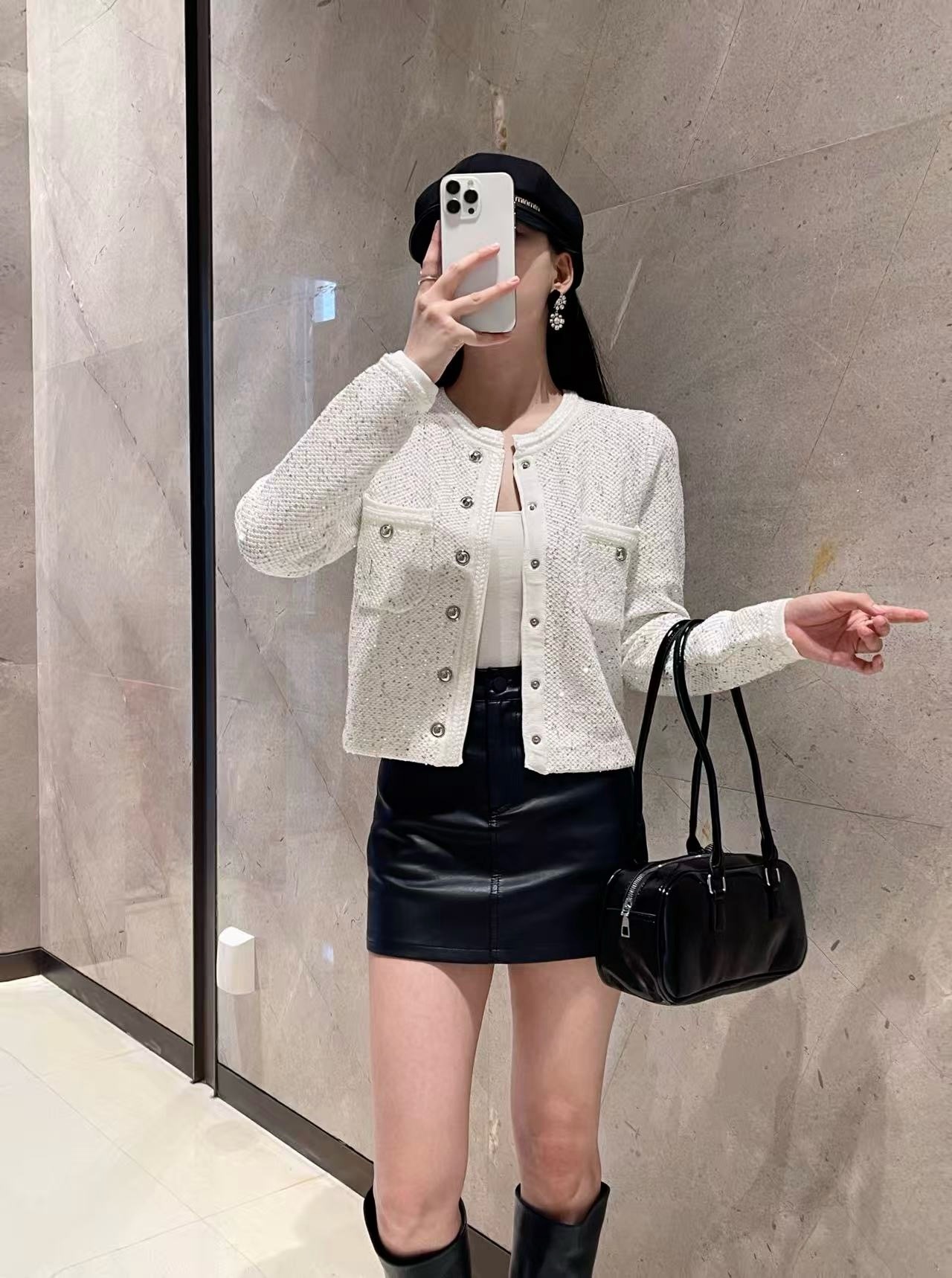 image_60978D10-7246-42D7-90A9-69FA17938204_1759721262