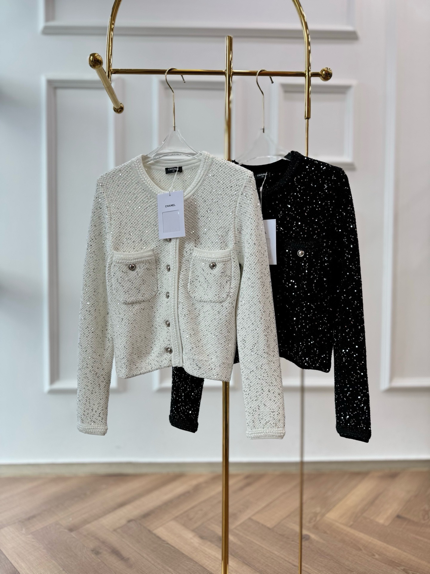 image_BC3AB278-07EB-44C7-BC5E-9485BAD649BE_1759721262