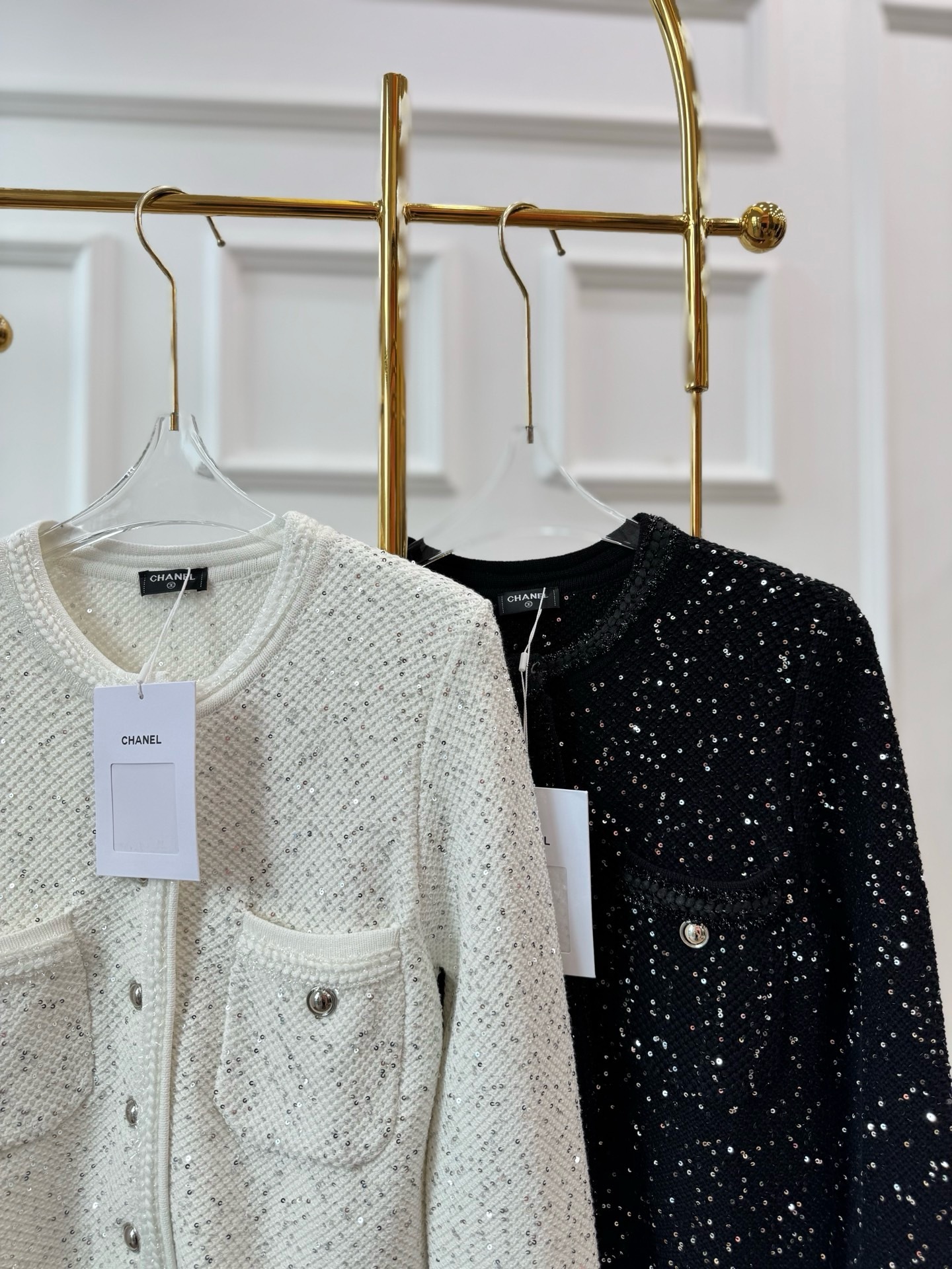 image_1DD4B7FC-00F0-4D23-862A-4EA123A3F78D_1759721262