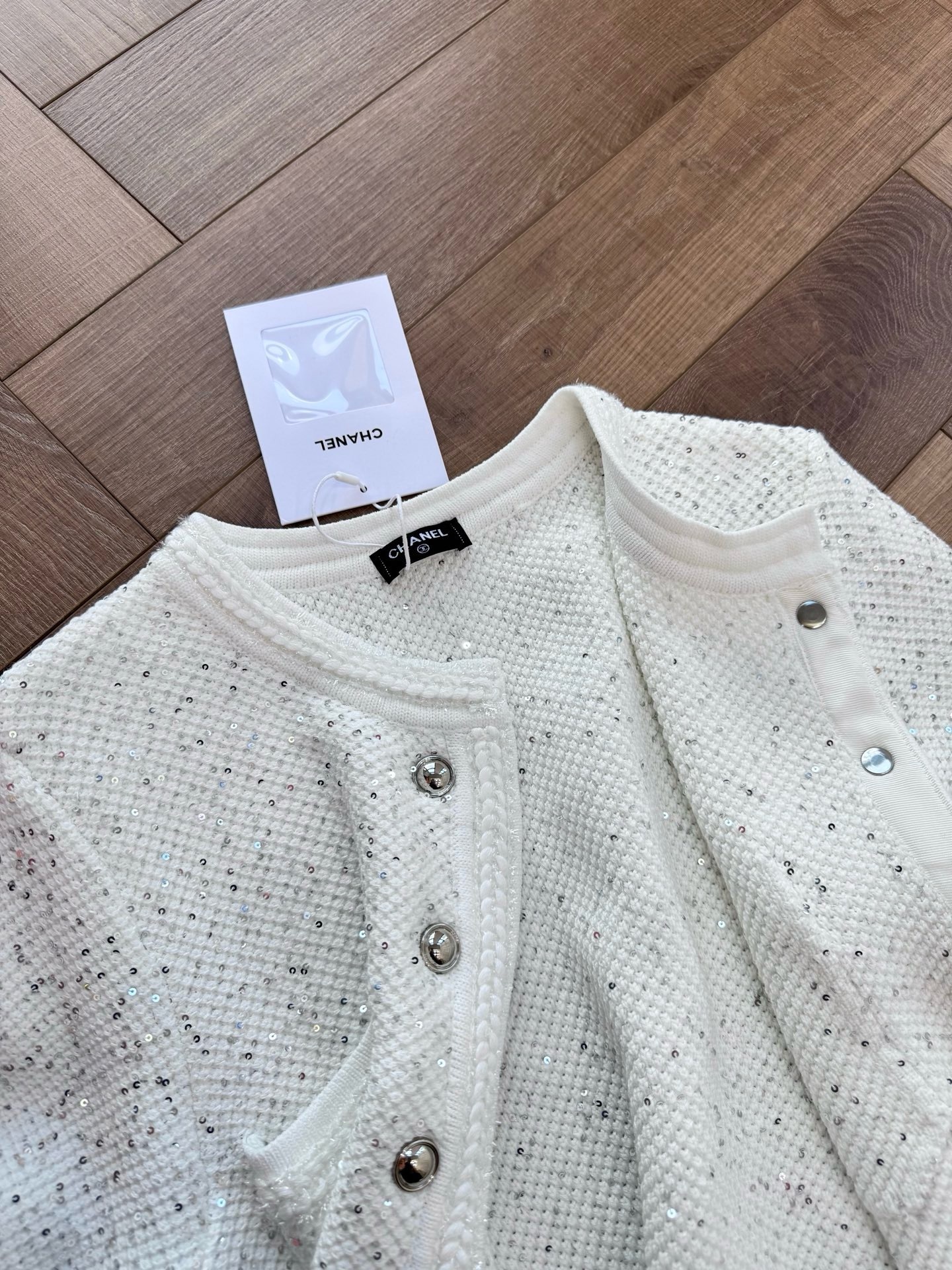 image_3BC16816-2214-4293-8347-3F6C3C2E37D2_1759721262