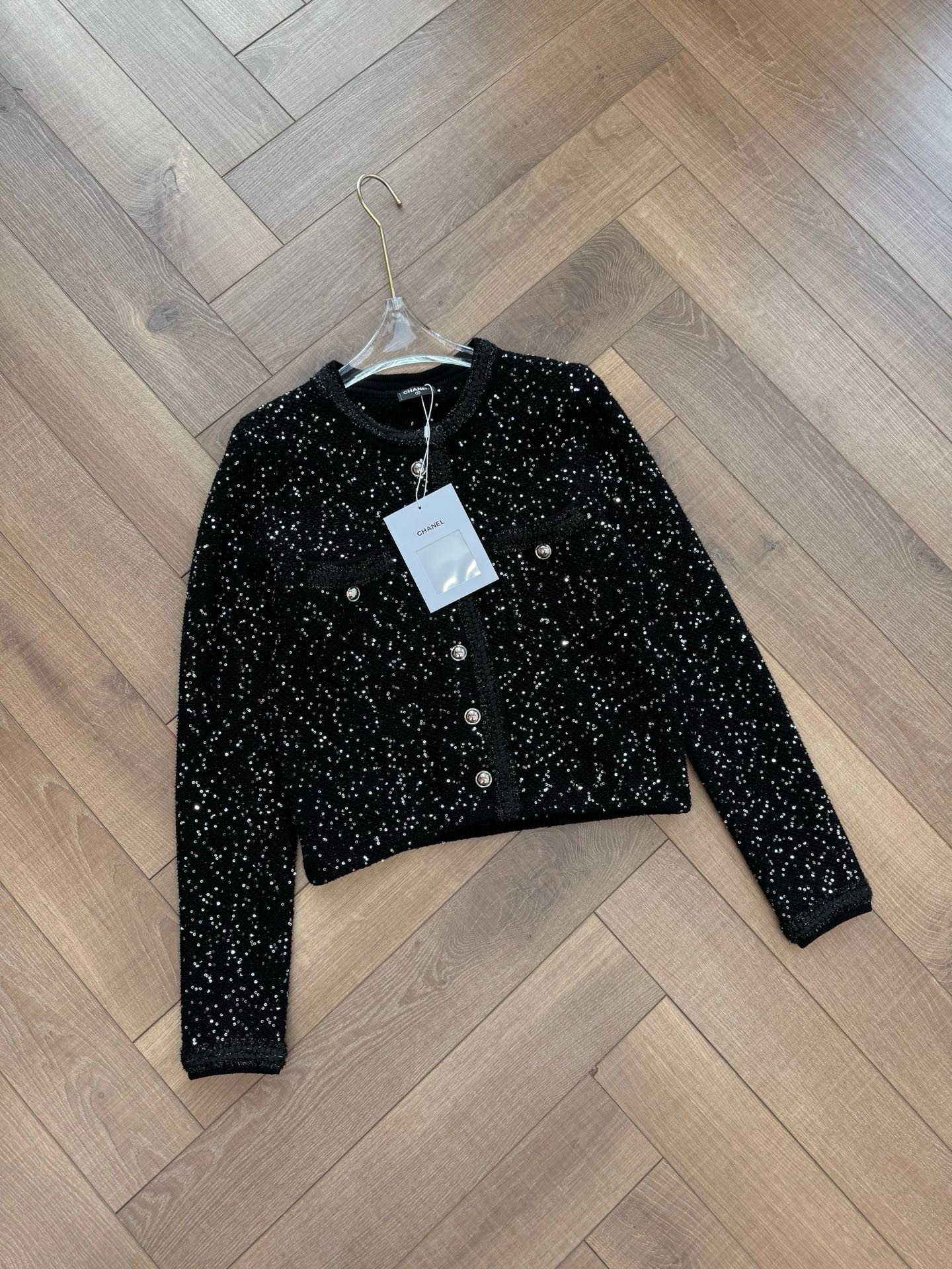 image_91E3D35E-72C6-4241-B8CB-D6DA82451415_1759721262