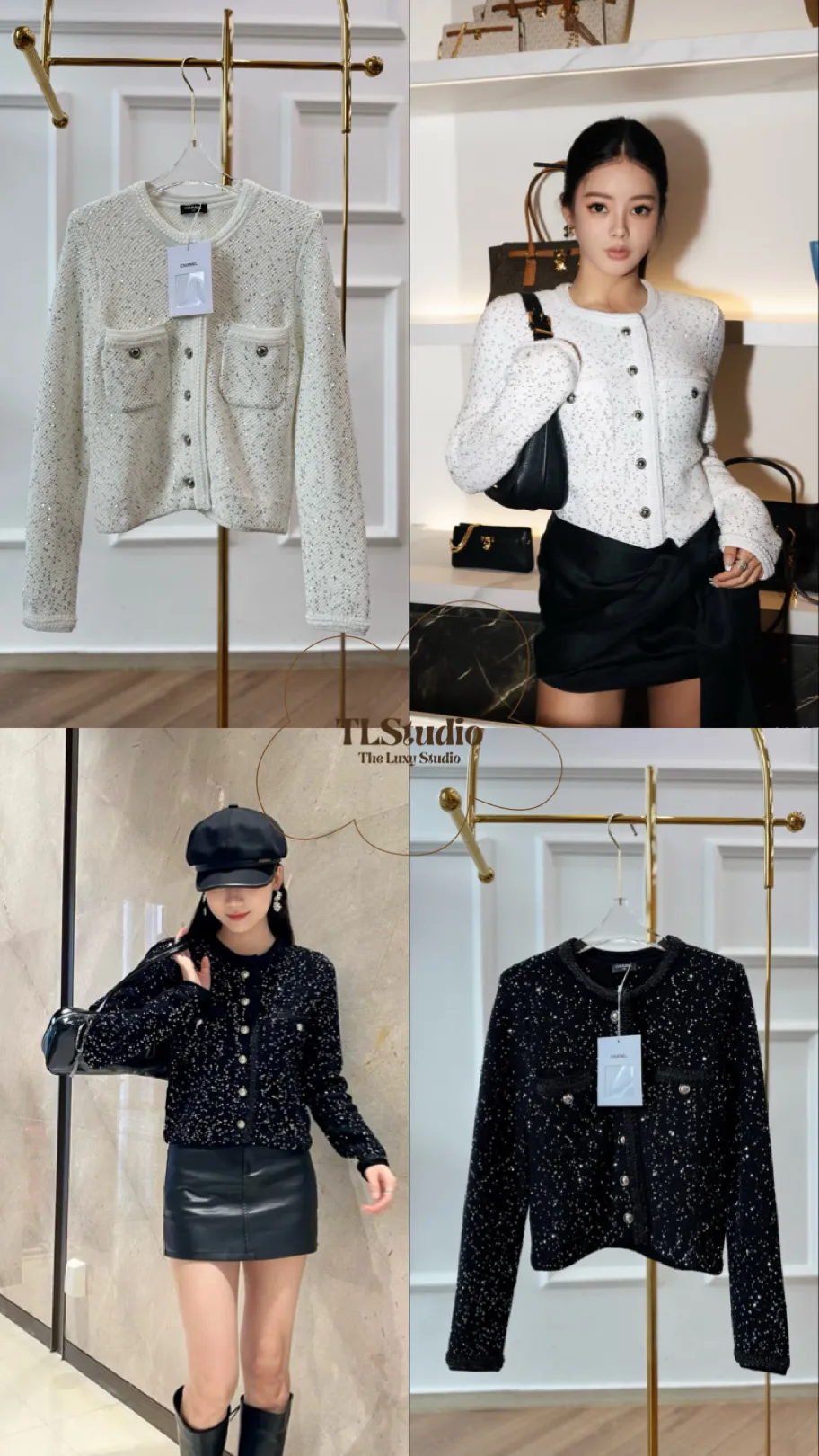 image_5F9A0878-6C2A-42E3-B62E-9D068C939E01_1759721262