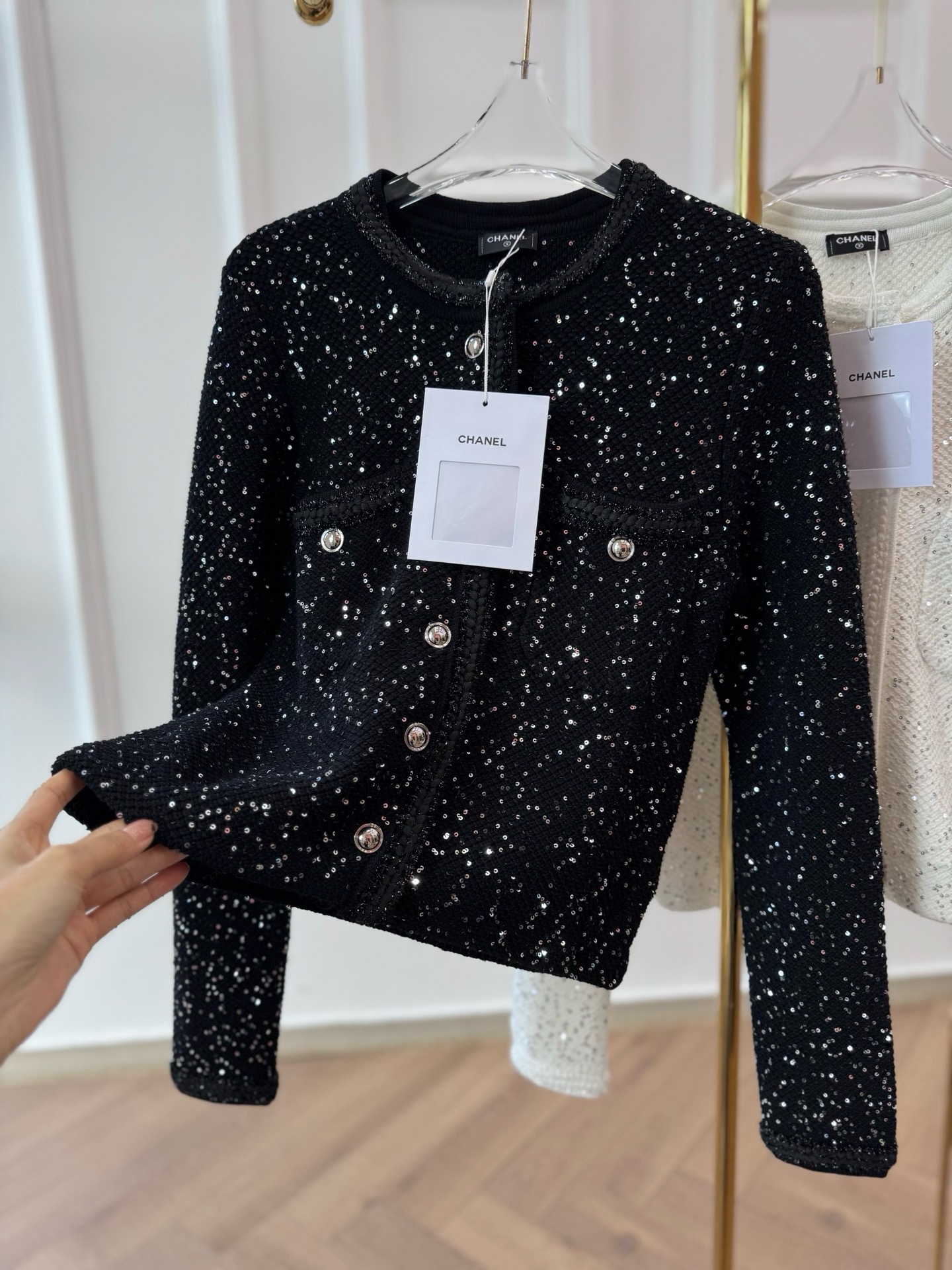 image_998C1BD4-A144-4E9D-84B8-A603B9573B37_1759721262