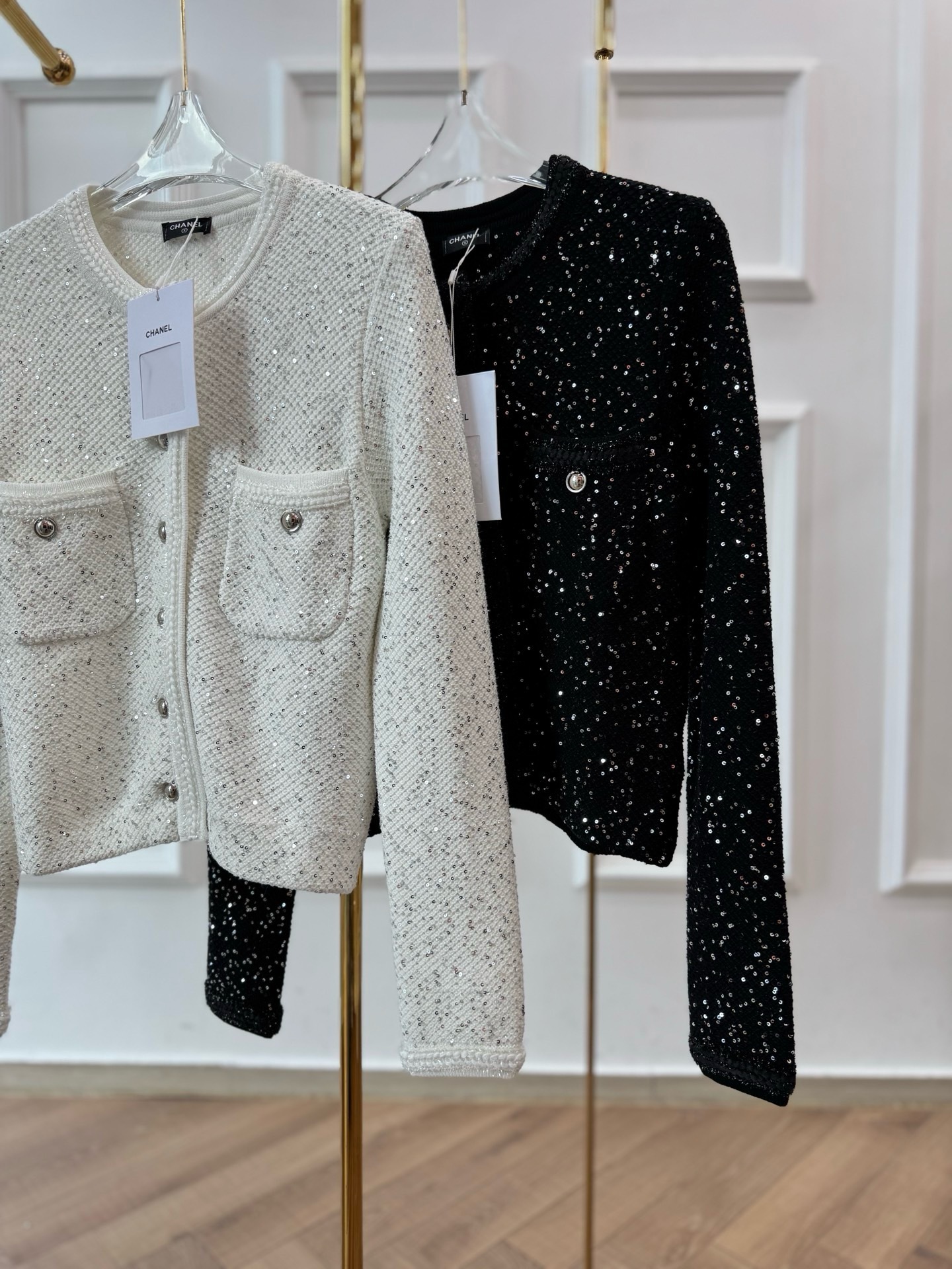 image_4BB3A98A-F13D-41E3-B303-3B613C11D971_1759721262