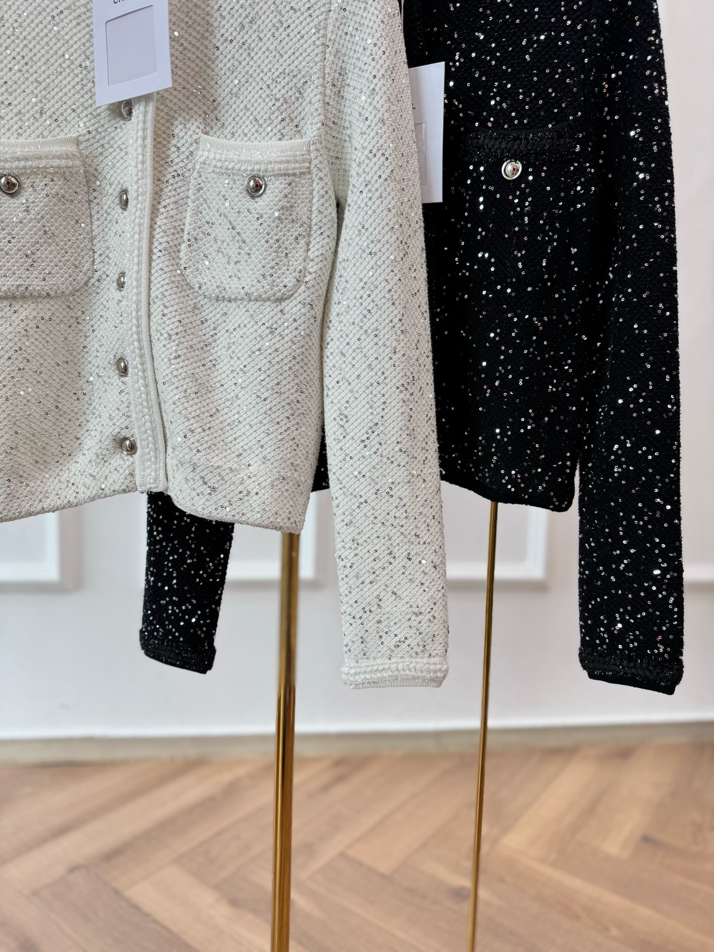 image_5540A00C-F652-458C-A4A9-234214E98769_1759721262