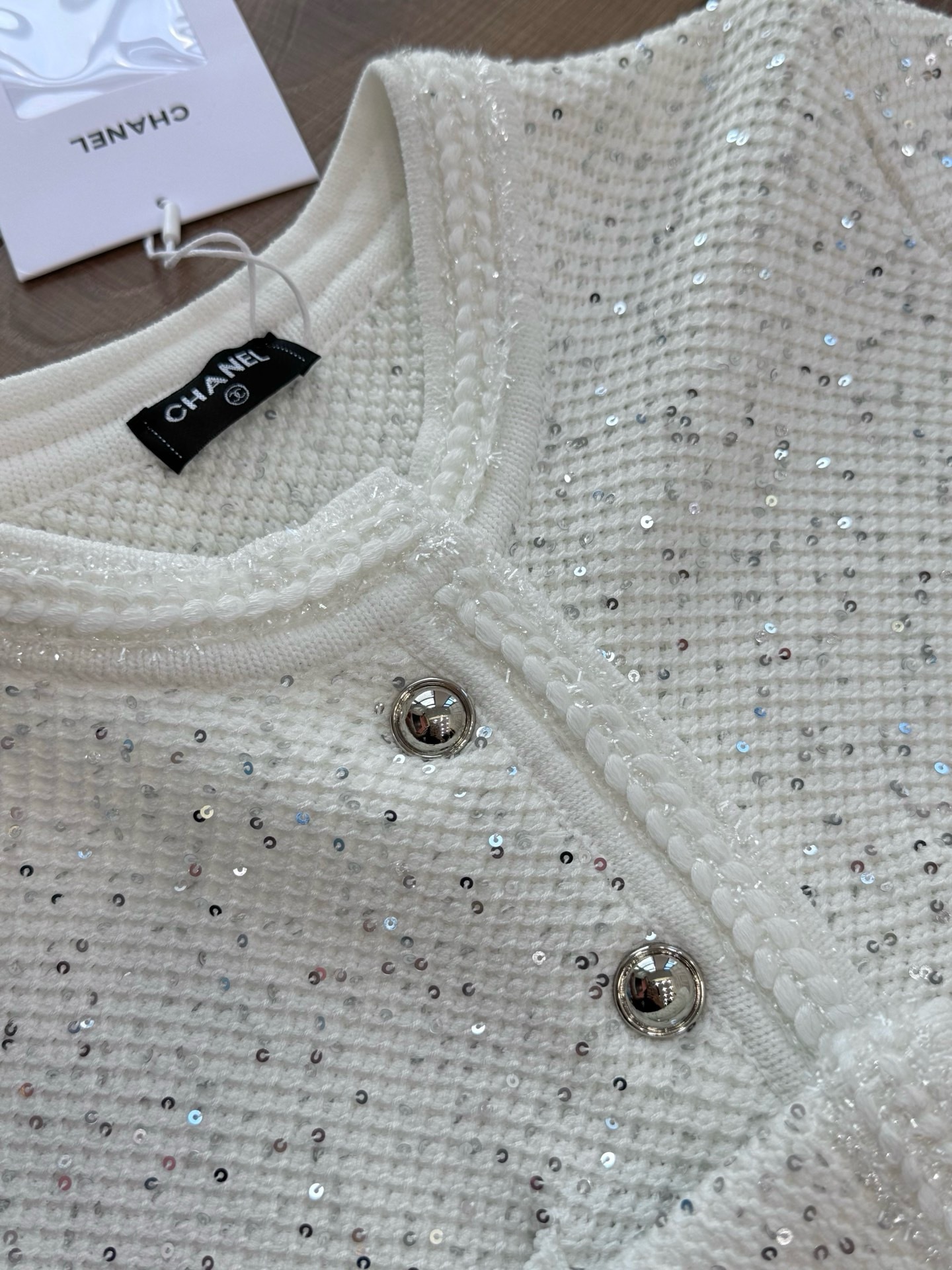 image_836896D6-3972-4C67-B21F-D8BD6682E5F9_1759721262